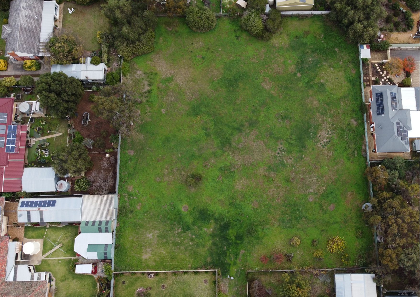 5A Way Street, Strathalbyn, SA 5255