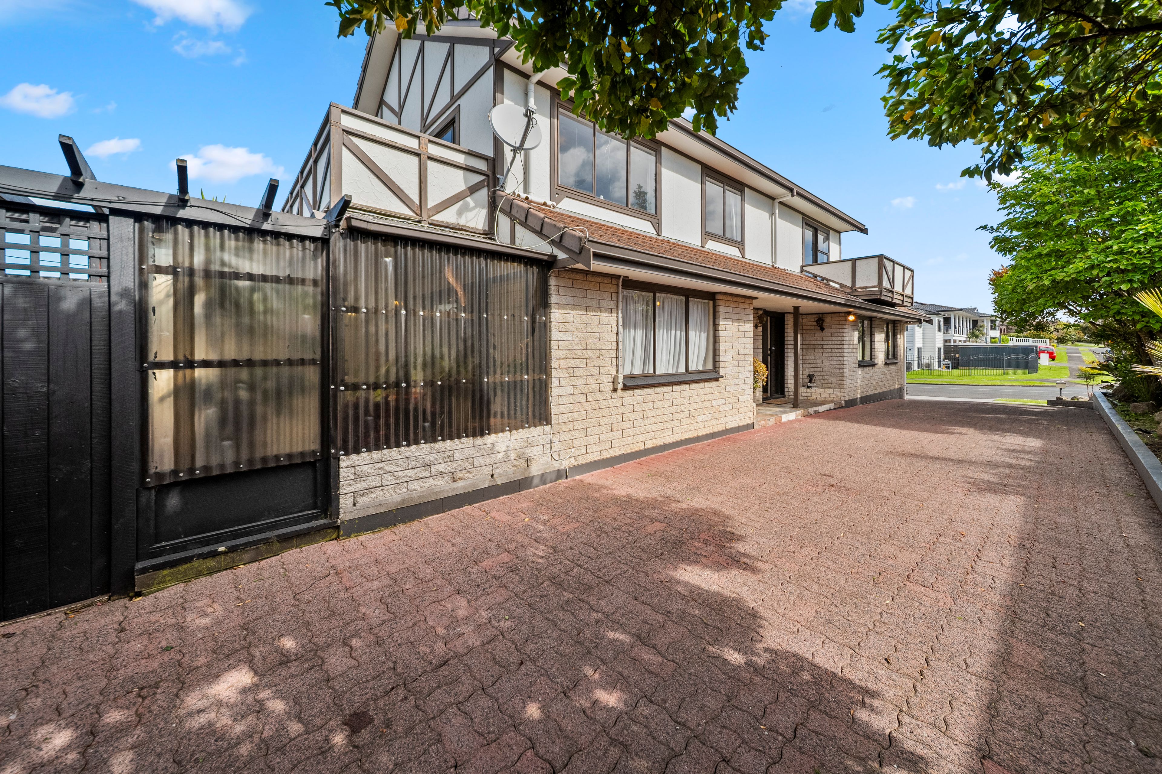 21 Rushgreen Avenue, Pahurehure, Papakura