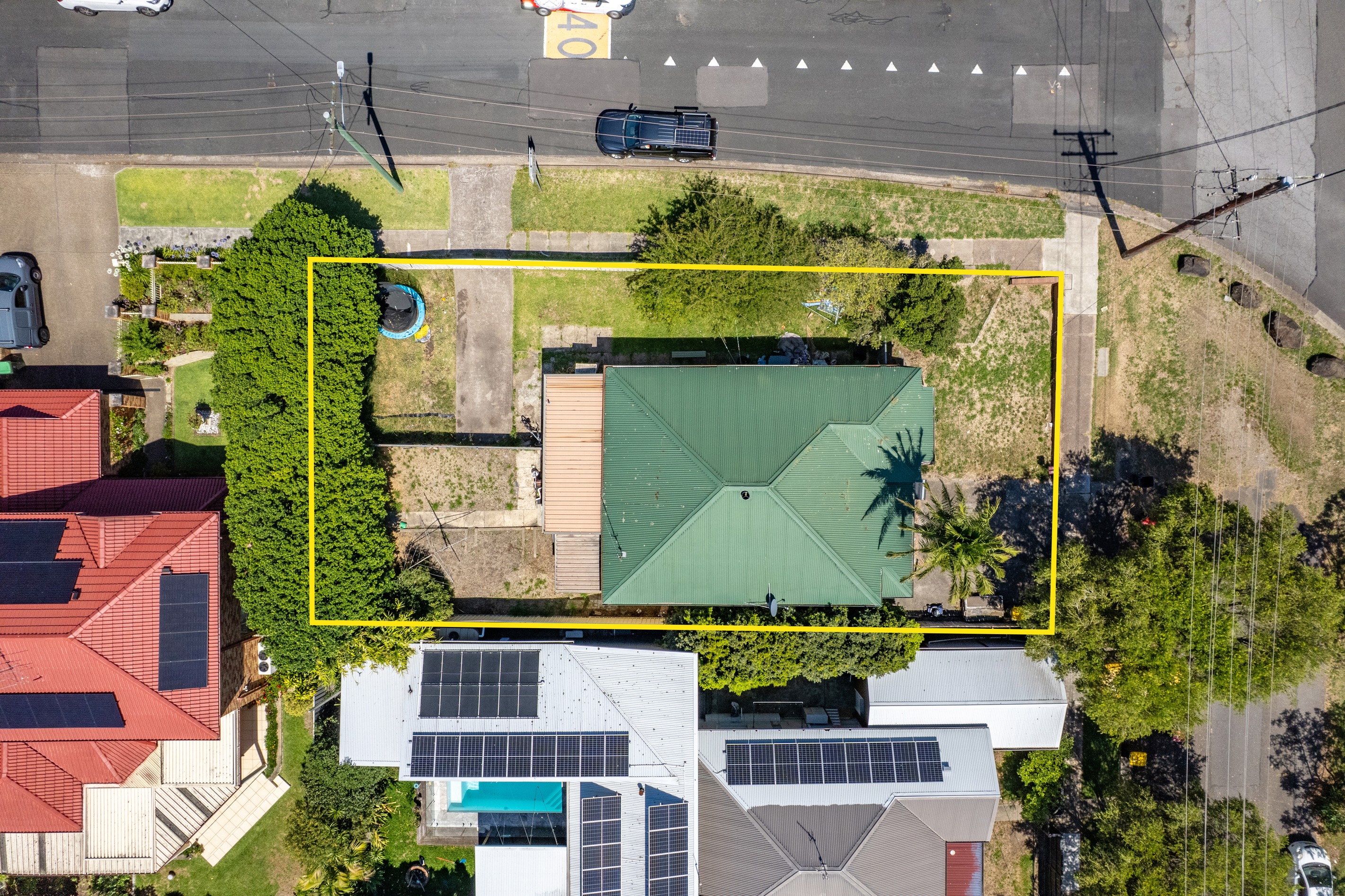 20 Bull Street, Mayfield, NSW 2304