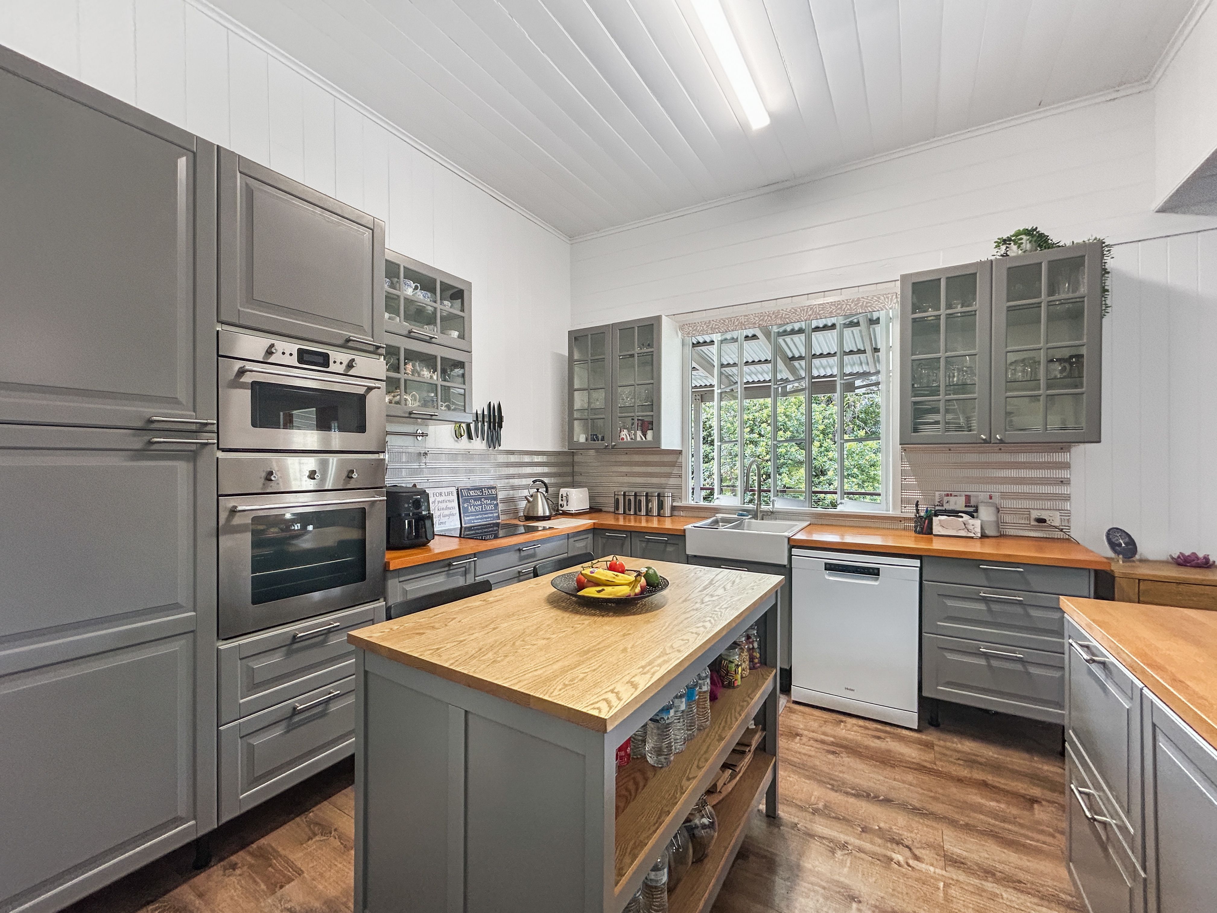 7146 Brisbane Valley Highway, Toogoolawah, QLD 4313