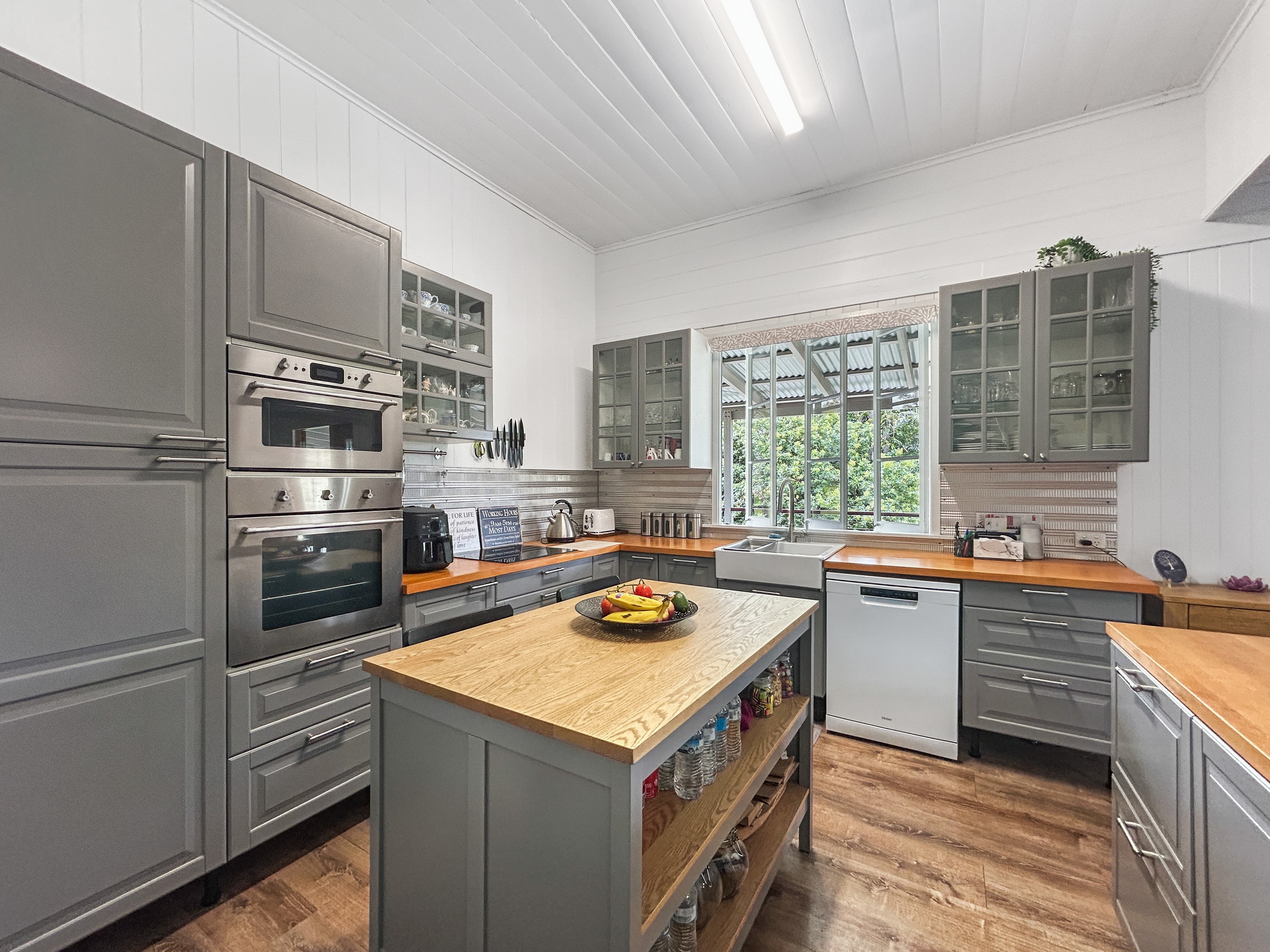 7146 Brisbane Valley Highway, Toogoolawah, QLD 4313