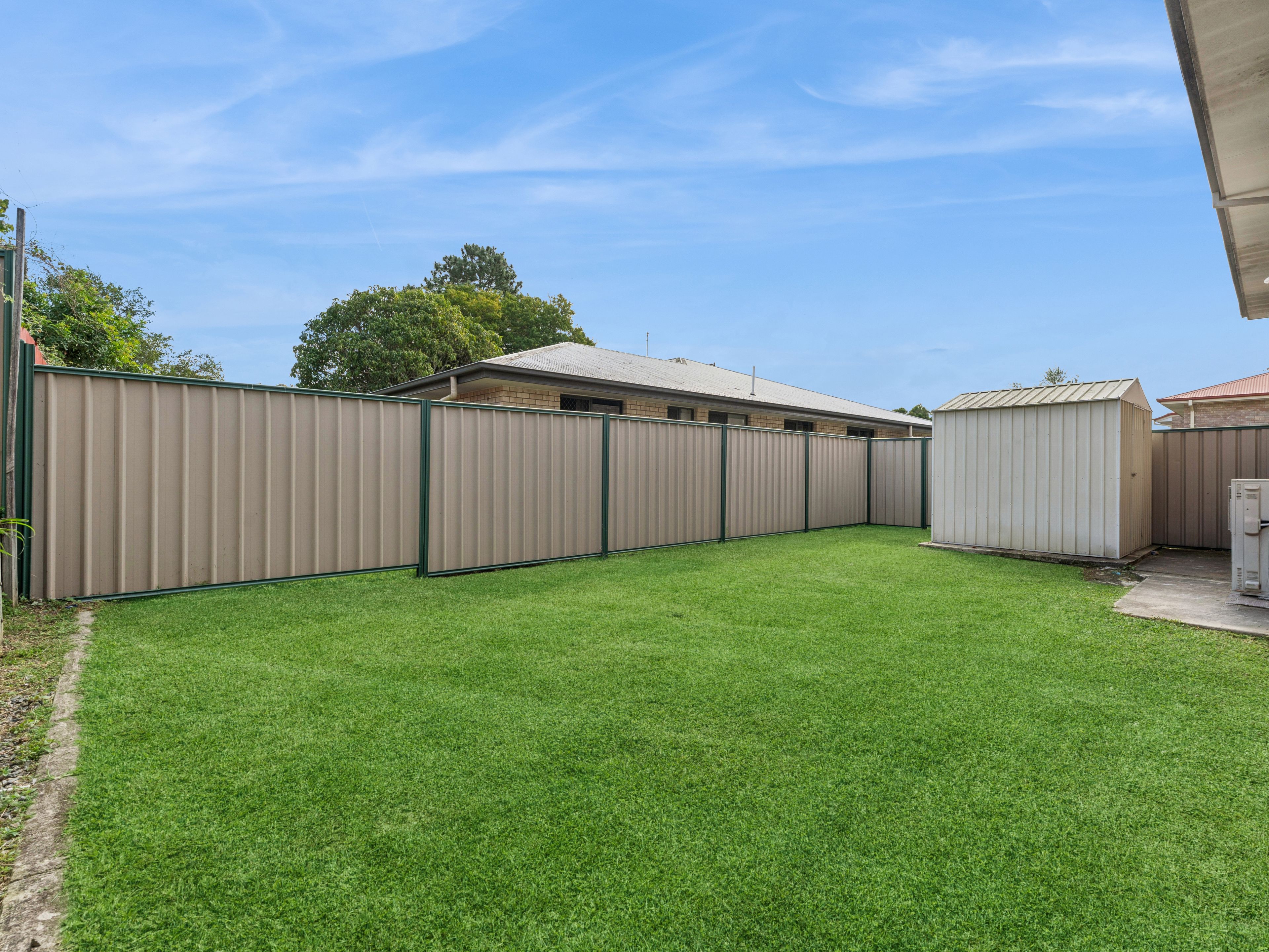 2/3A Linda Street — photo 14 of 18
