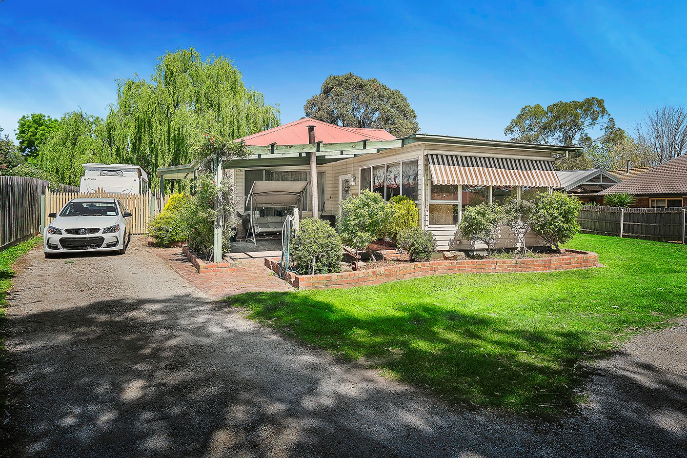 24 Chandra Avenue, Kilsyth South, VIC 3137