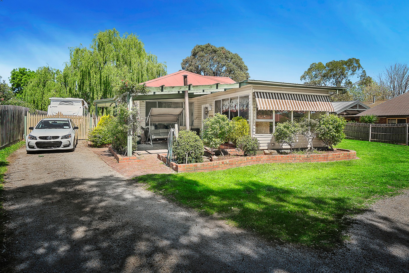 24 Chandra Avenue, Kilsyth South, VIC 3137