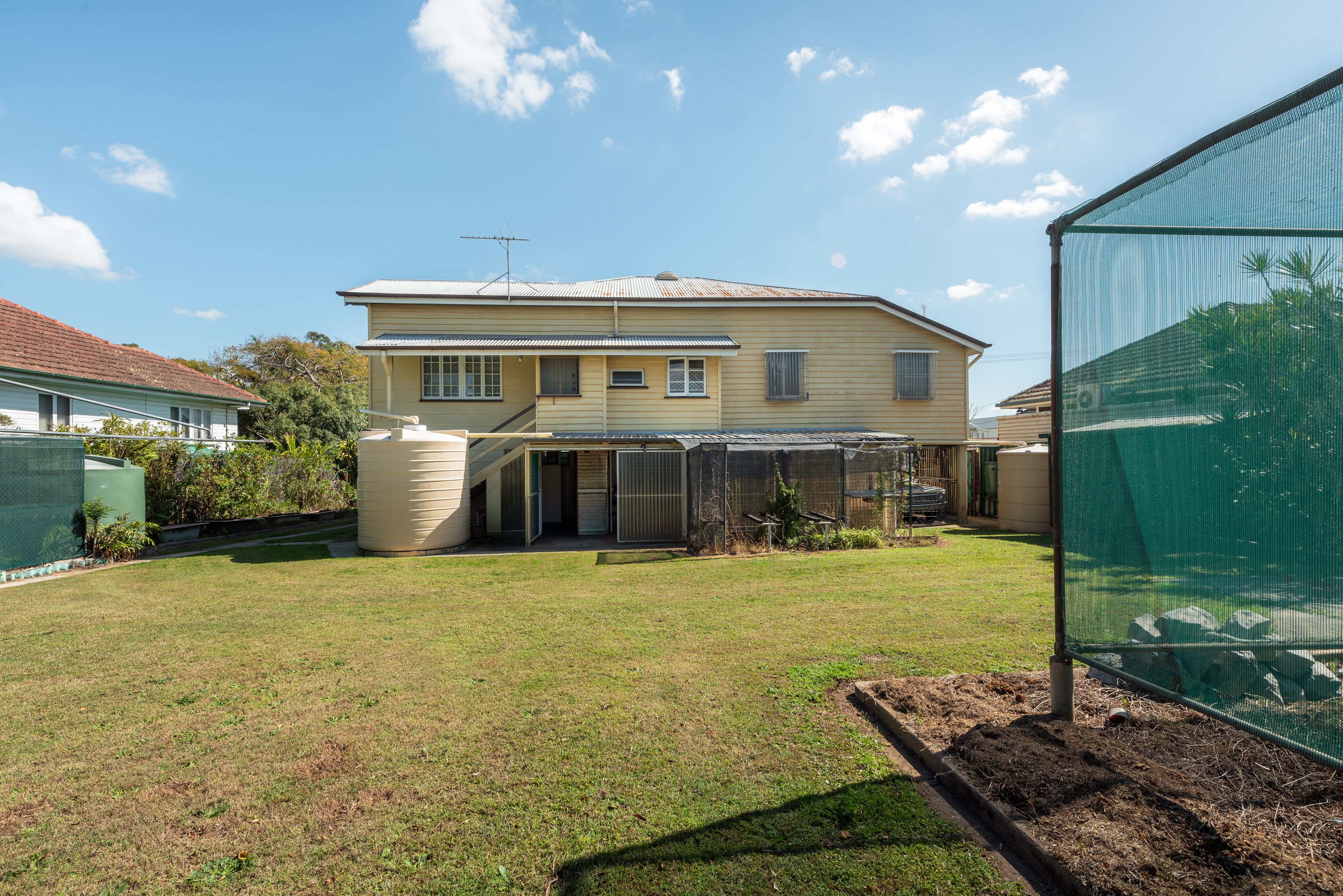 23 Penhill Street — photo 17 of 19