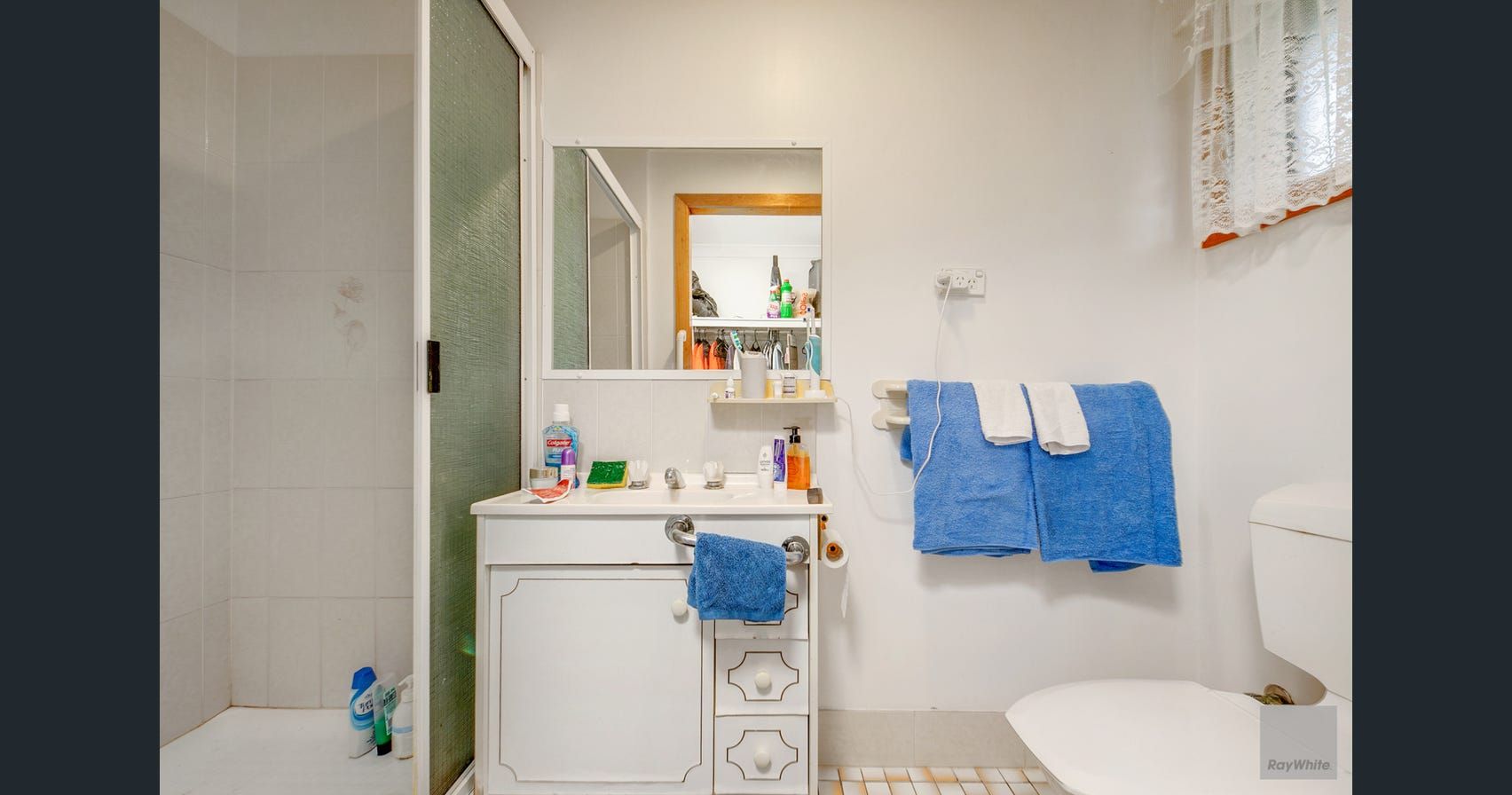 12 Cassia Avenue — photo 9 of 12
