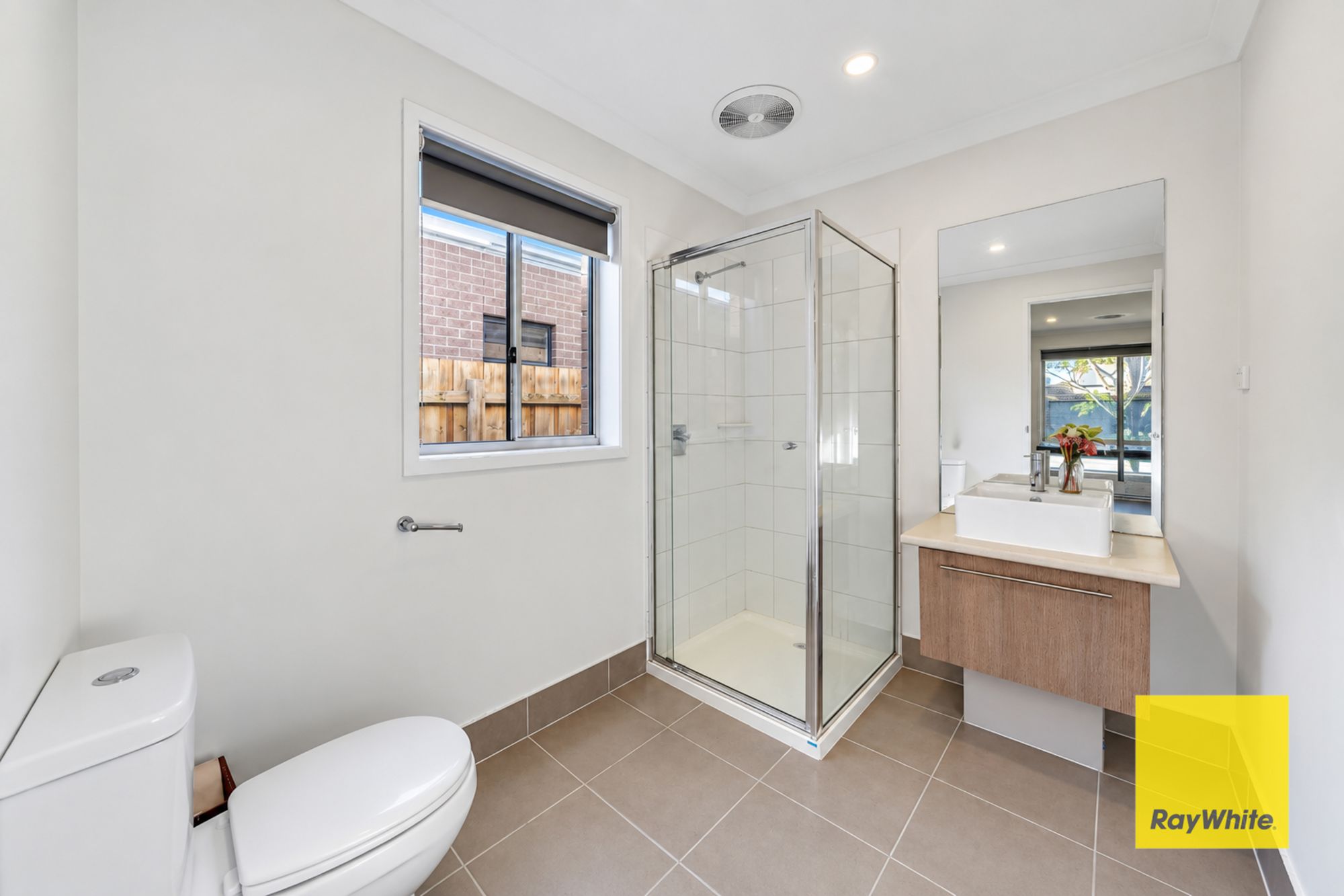 7 Mingay Close — photo 11 of 22