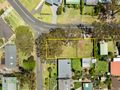 626SQM CORNER BLOCK - Sanctuary Point