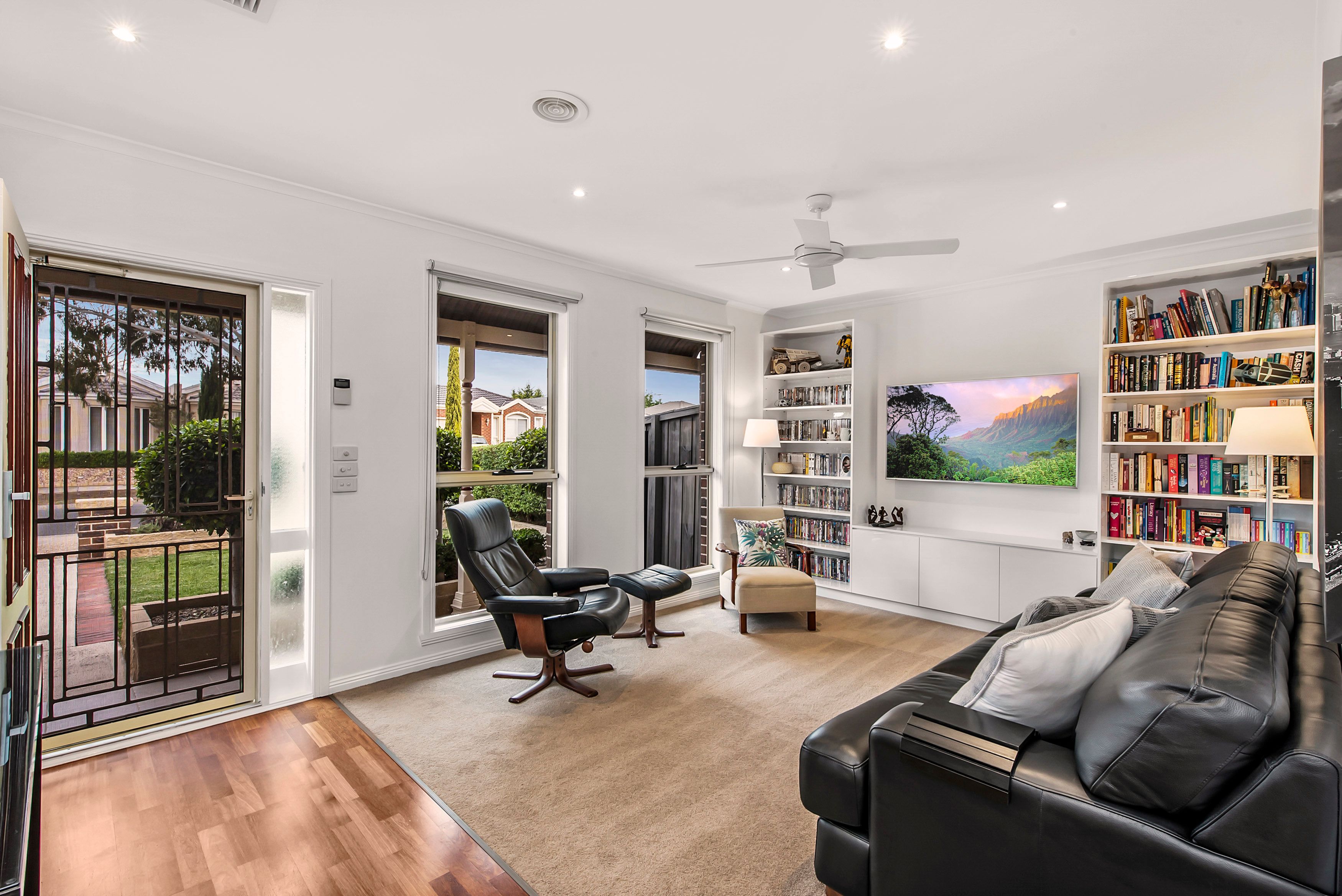 78 Delbridge Drive, Sydenham, VIC 3037