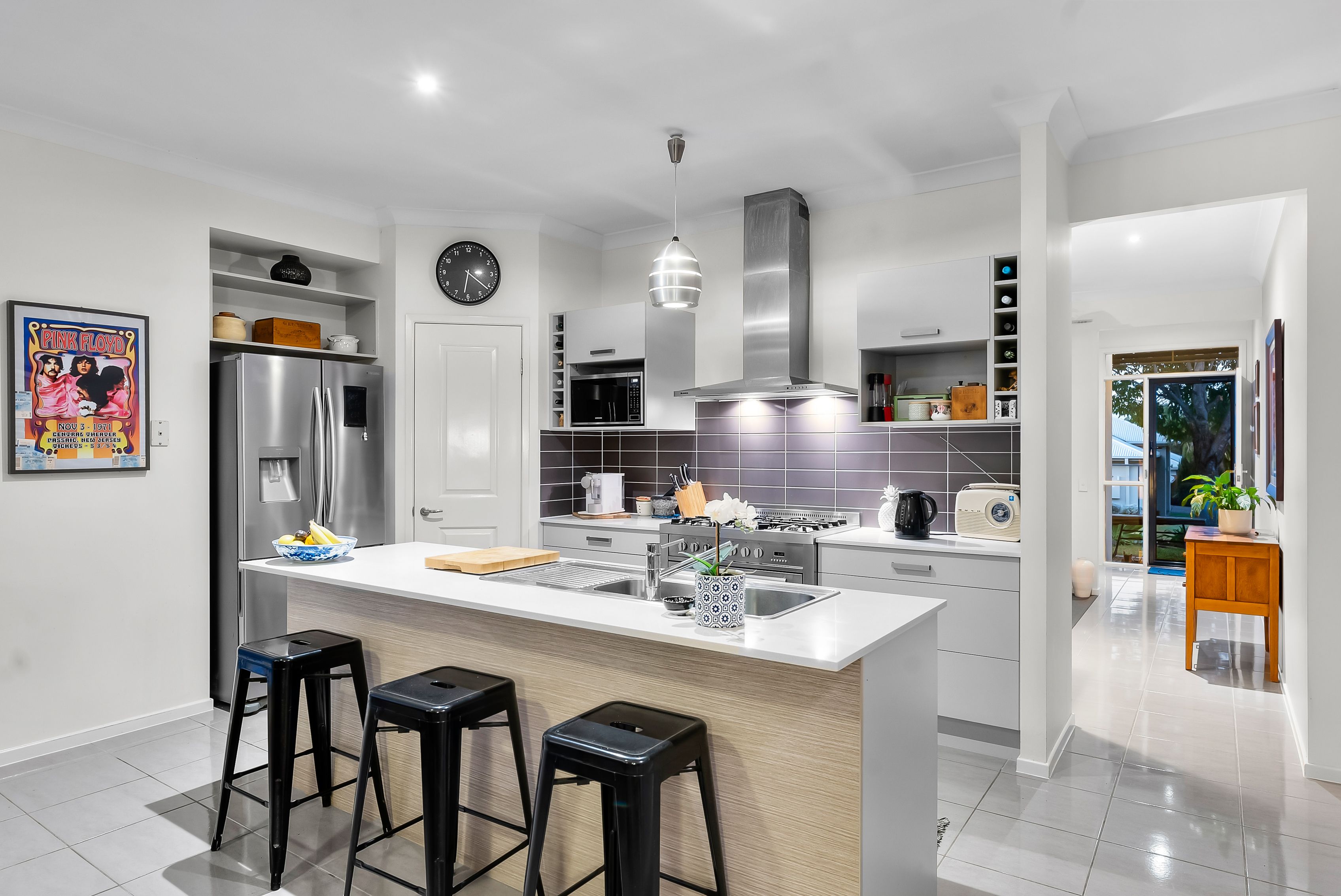 20 Player Street, North Lakes, QLD 4509