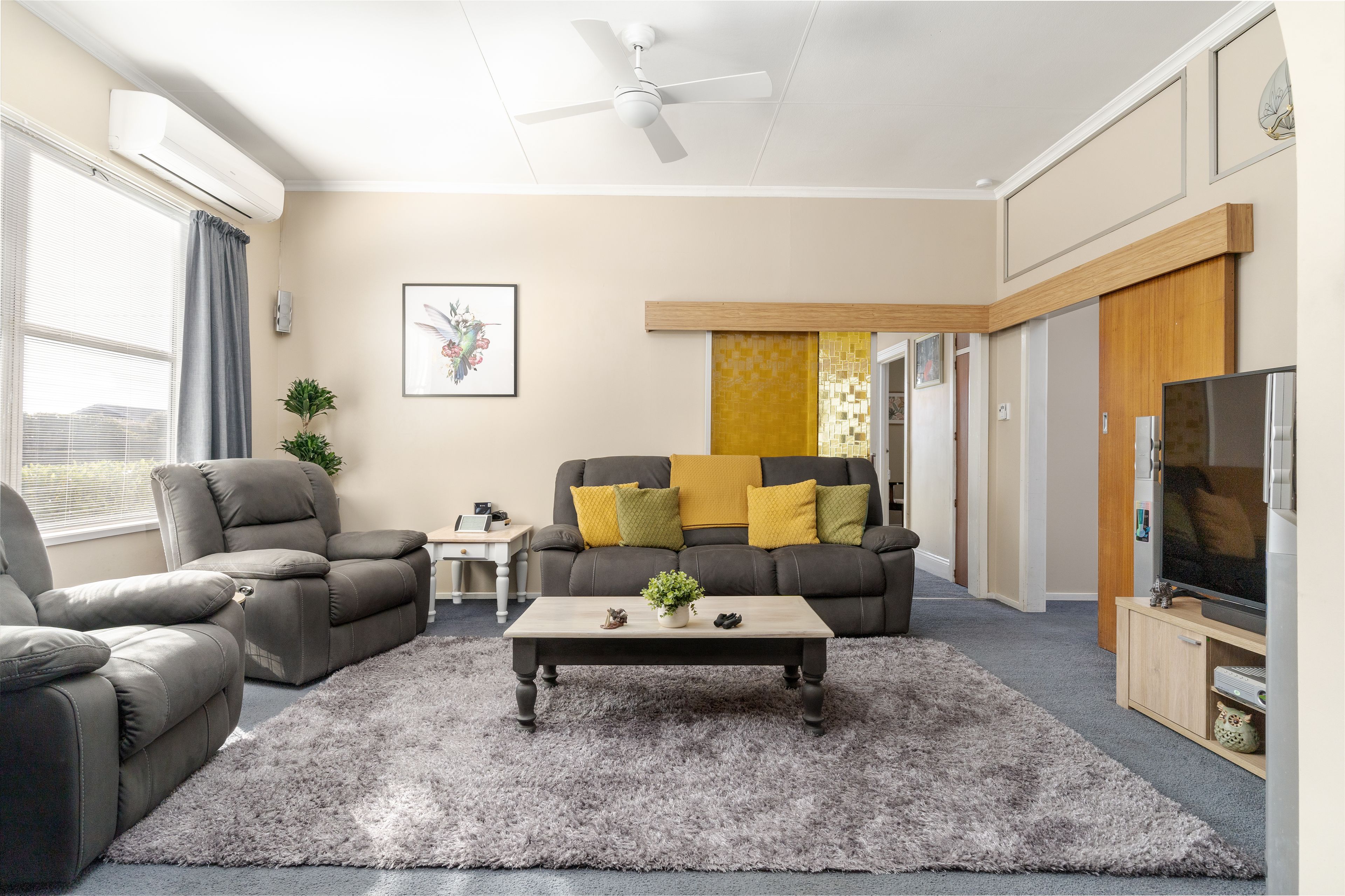 15 Wilson Street, Islington, Christchurch City