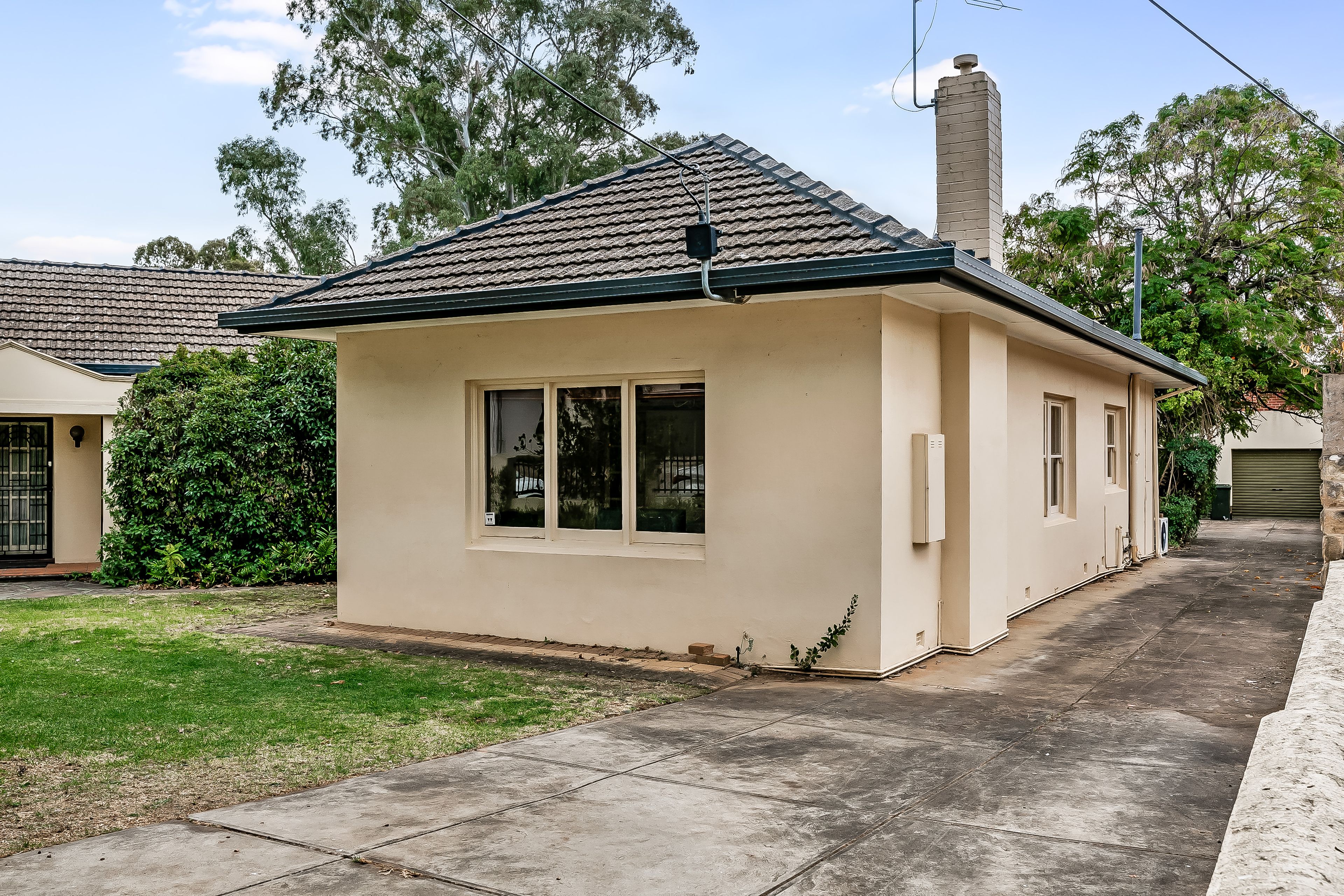 1 Seaton Avenue, Hazelwood Park, SA 5066