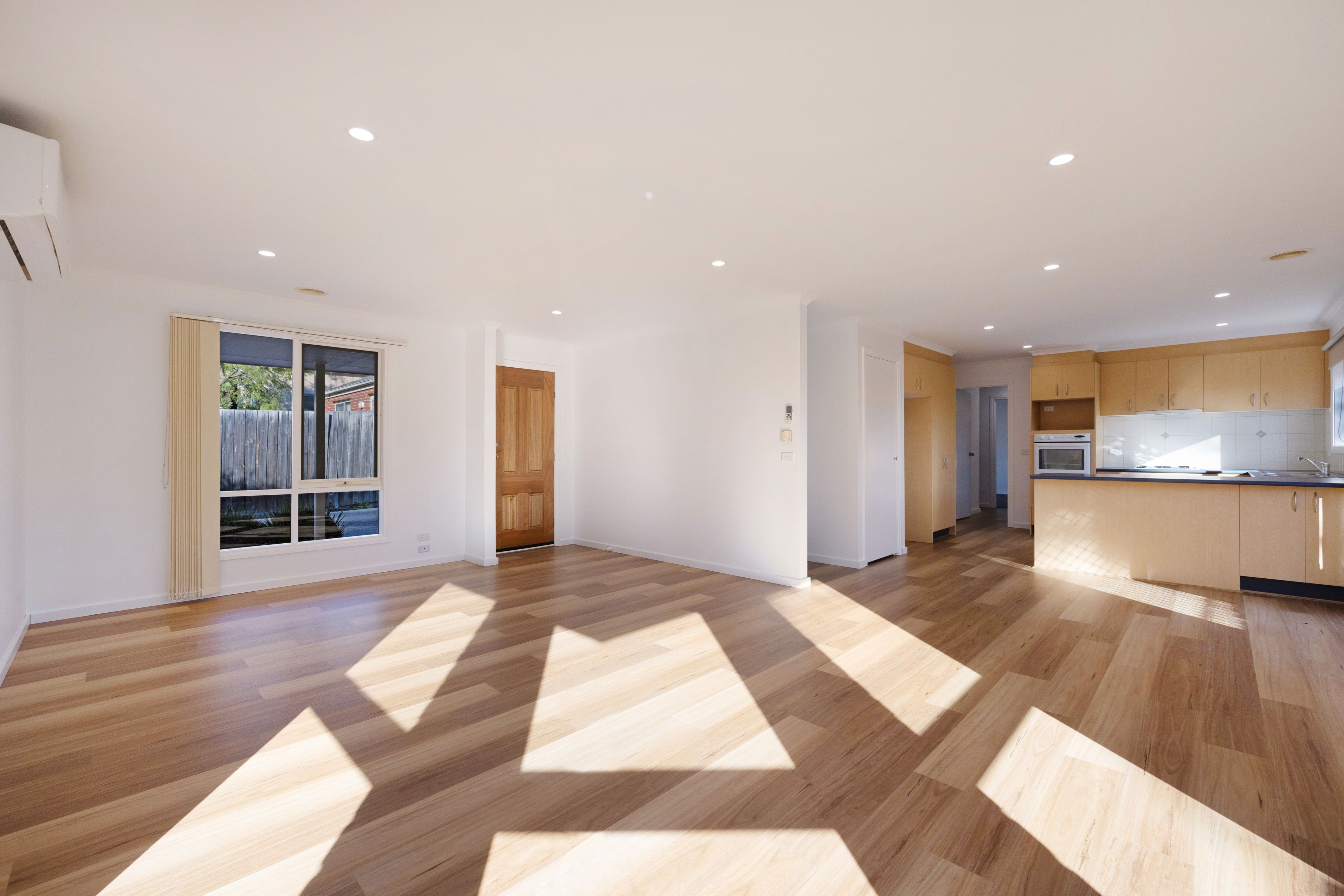 2/23 Orchard Road, Bayswater, VIC 3153