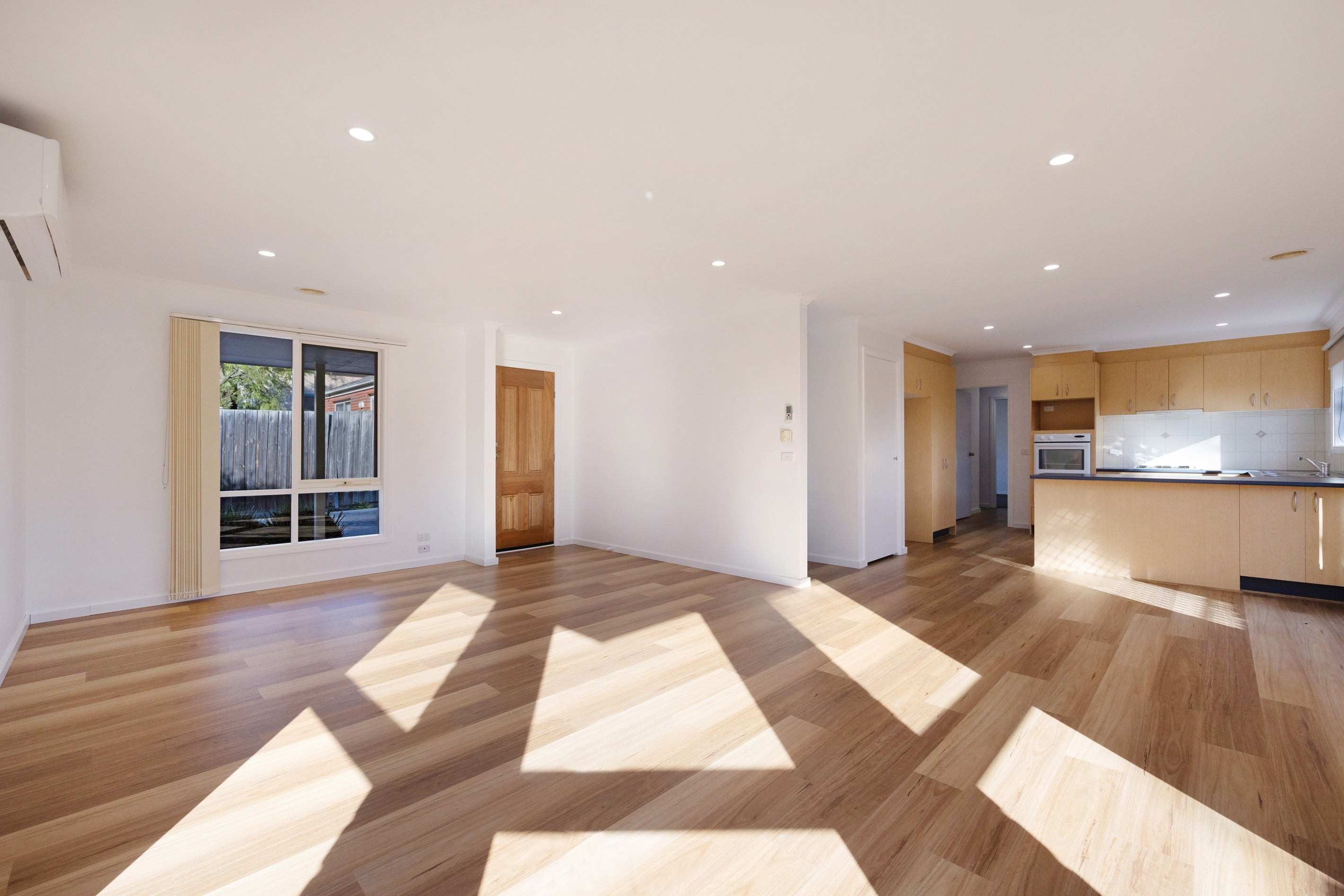 2/23 Orchard Road, Bayswater, VIC 3153