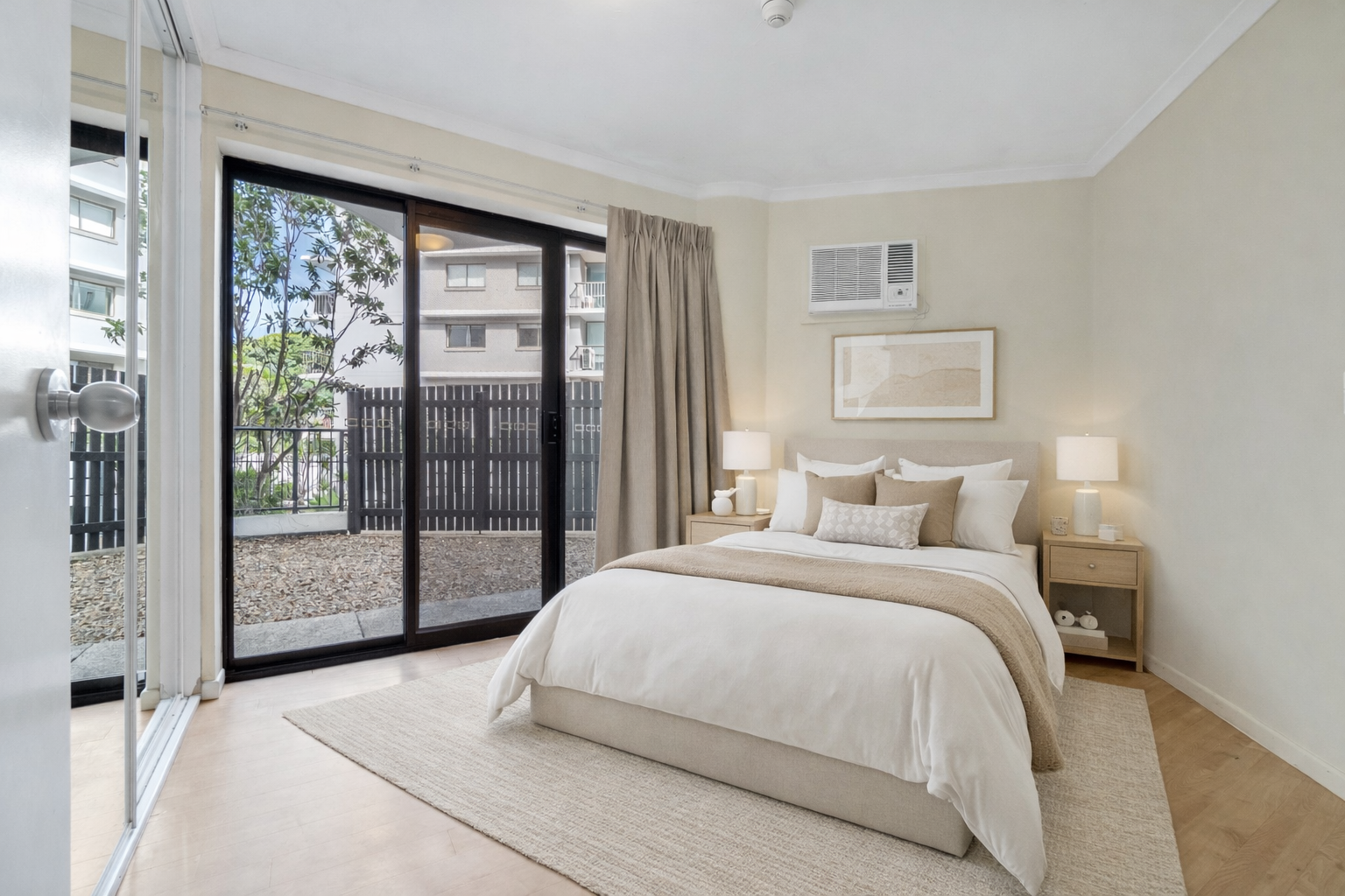 1/75 Thorn Street, Kangaroo Point, QLD 4169