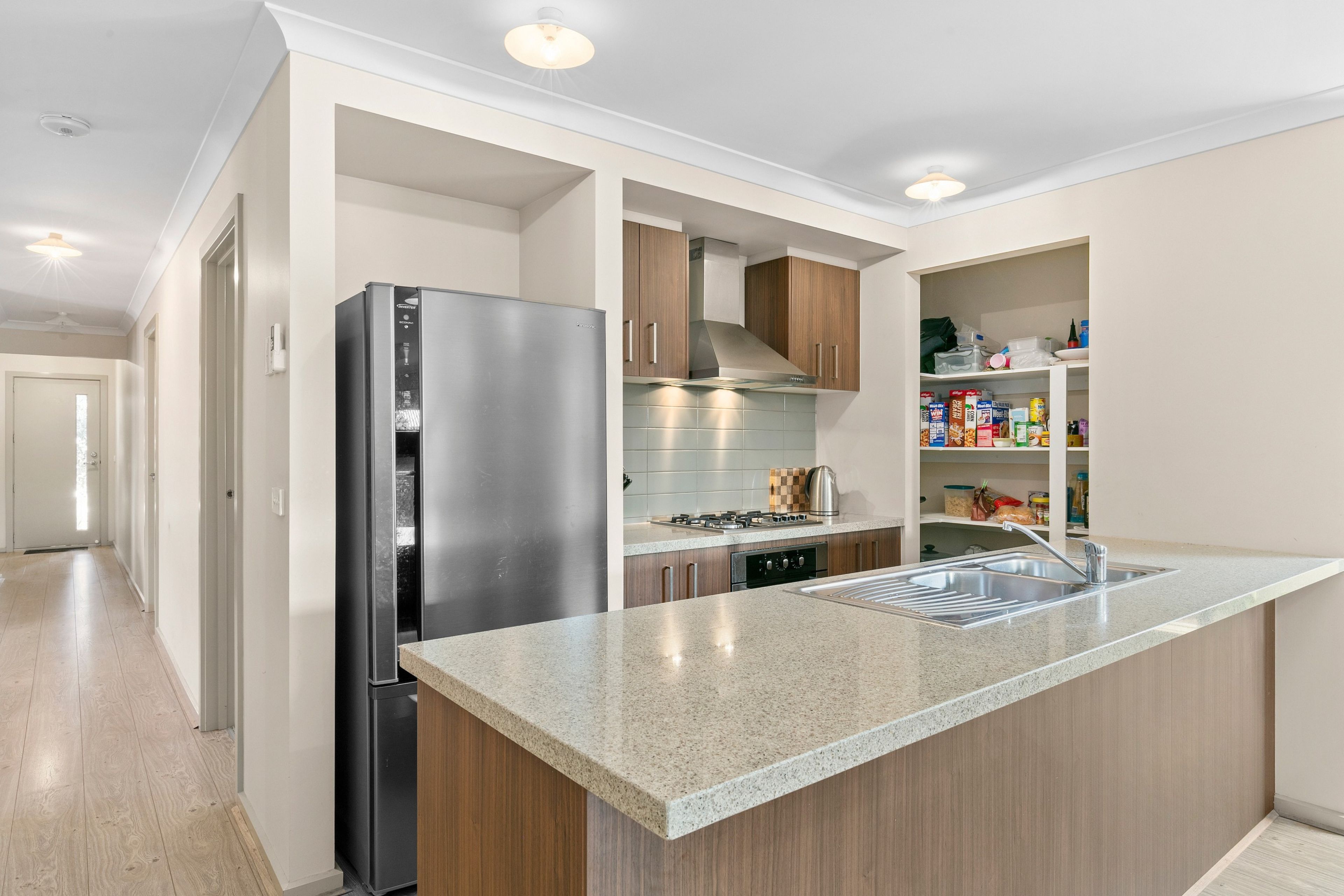 4 Bondi Street, Armstrong Creek, VIC 3217