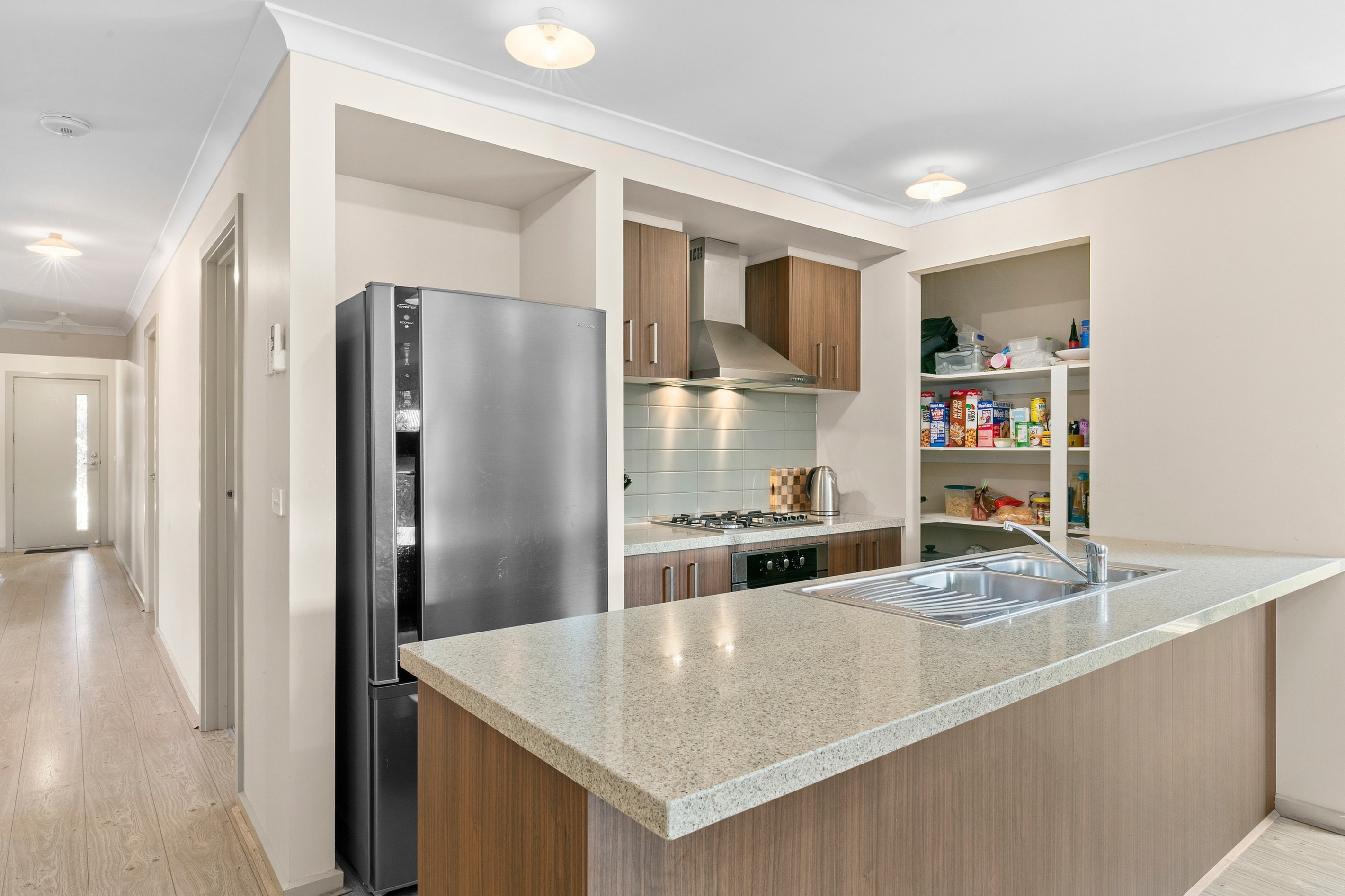 4 Bondi Street, Armstrong Creek, VIC 3217