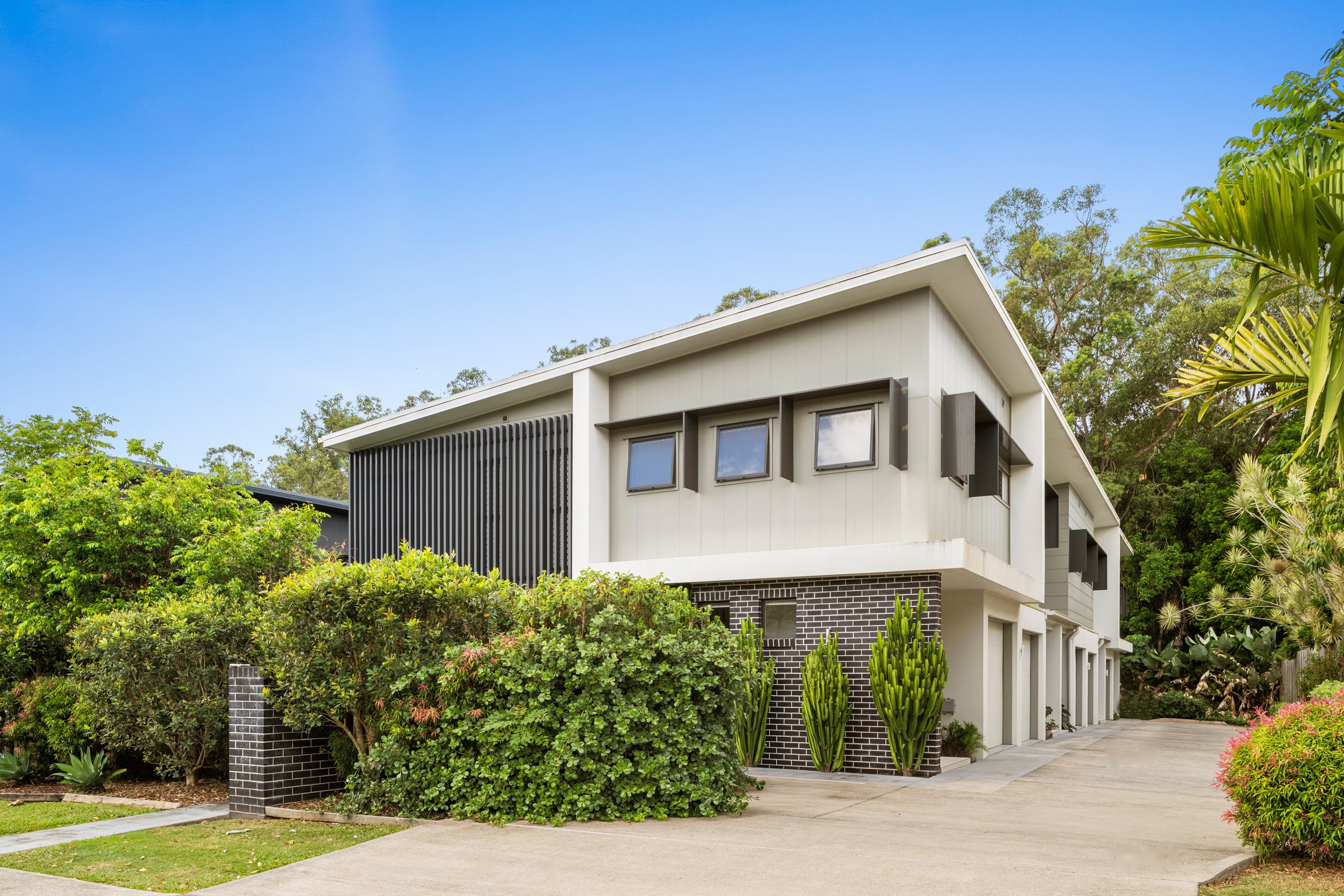 2/8 Aragorn Street, Maroochydore, QLD 4558