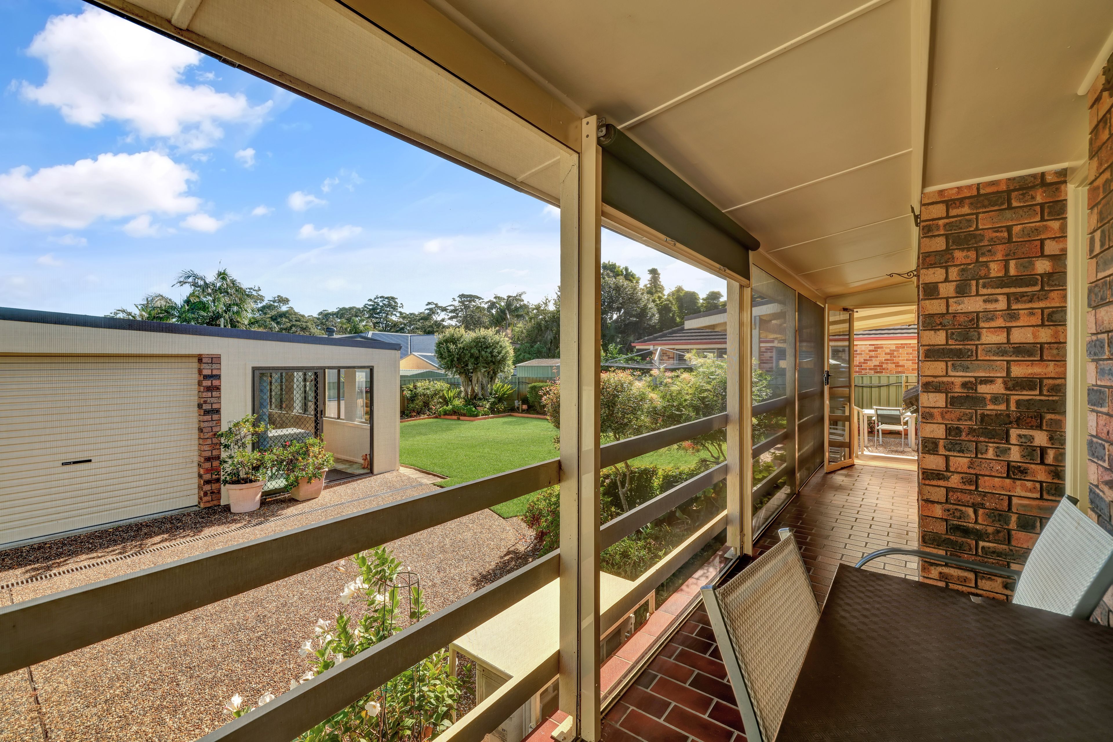 17 Noakes Street, Shoalhaven Heads, NSW