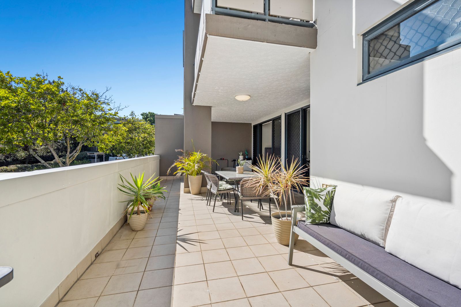1/38 Brougham Street — photo 11 of 27