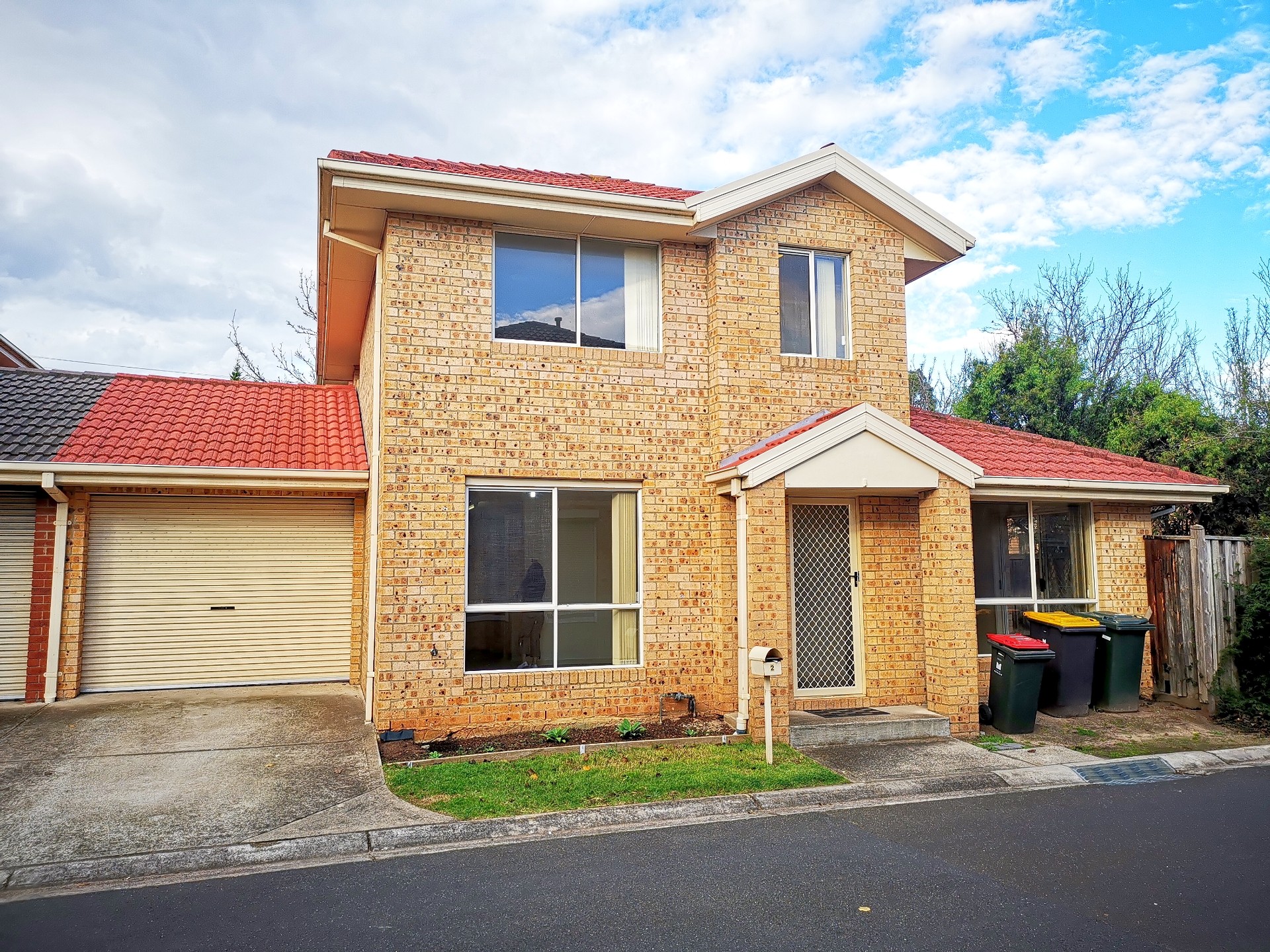 2 Gateway Close, Chadstone, VIC 3148