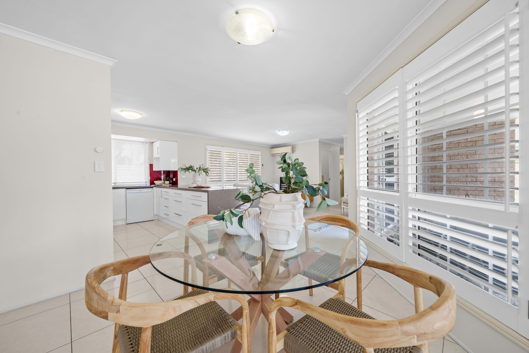 4 Bimini Court — photo 11 of 30