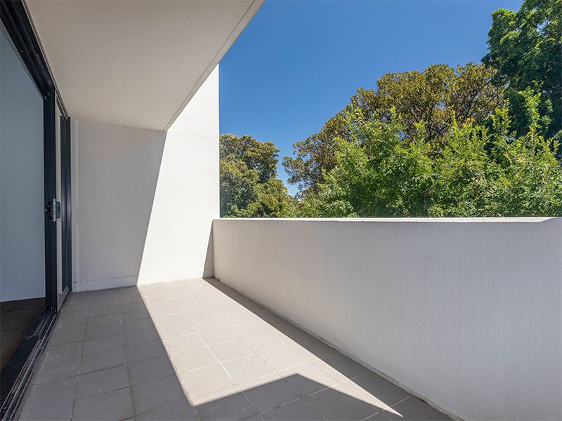 P302/11 Power Avenue,, Alexandria, NSW 2015