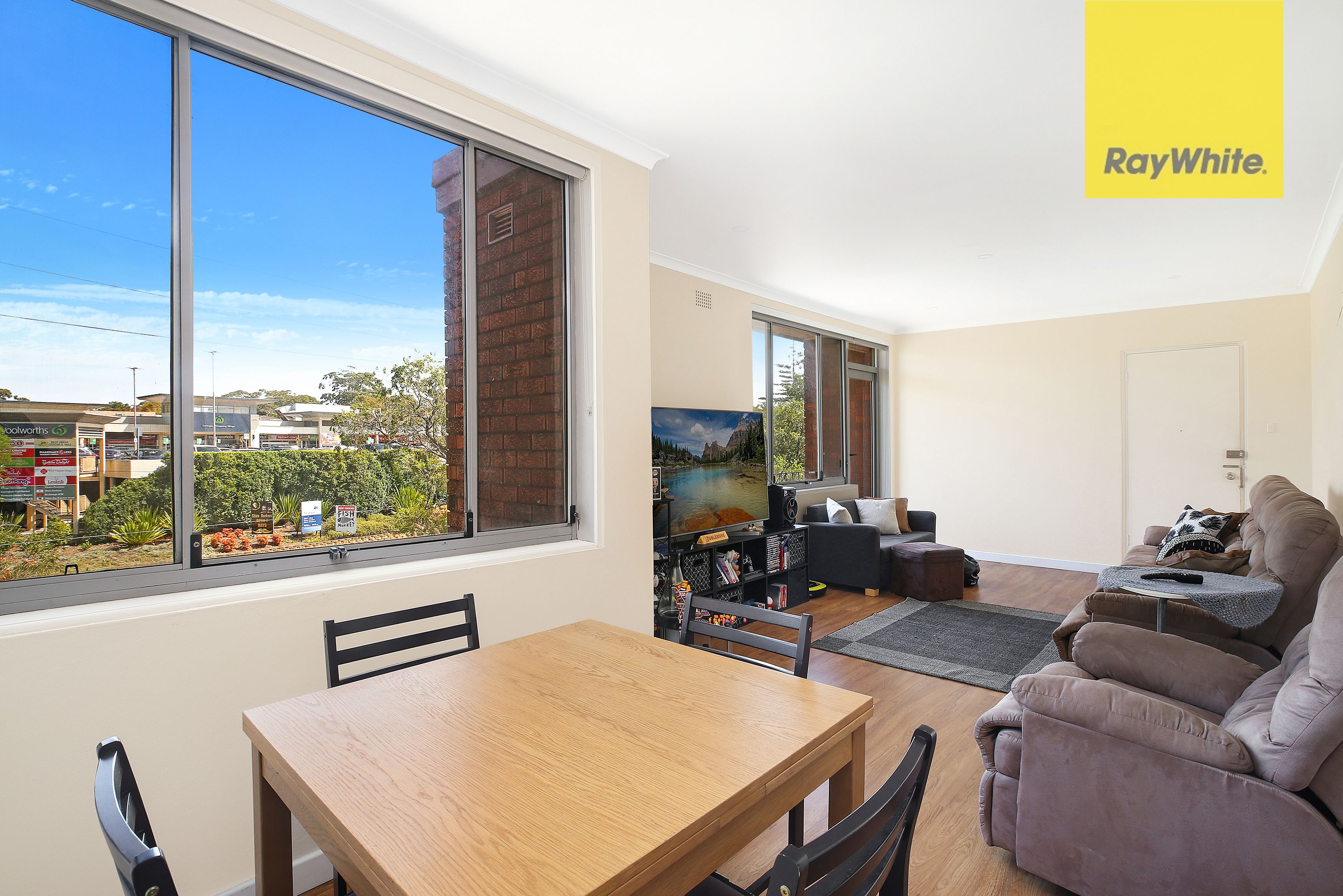 175 Willarong Road, Caringbah NSW 2229