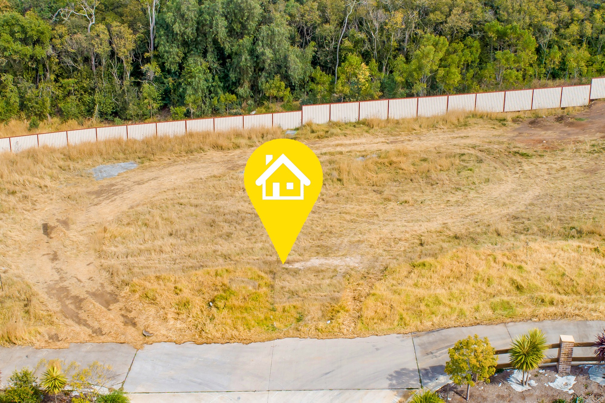 277 Argyle Street, Picton, NSW 2571