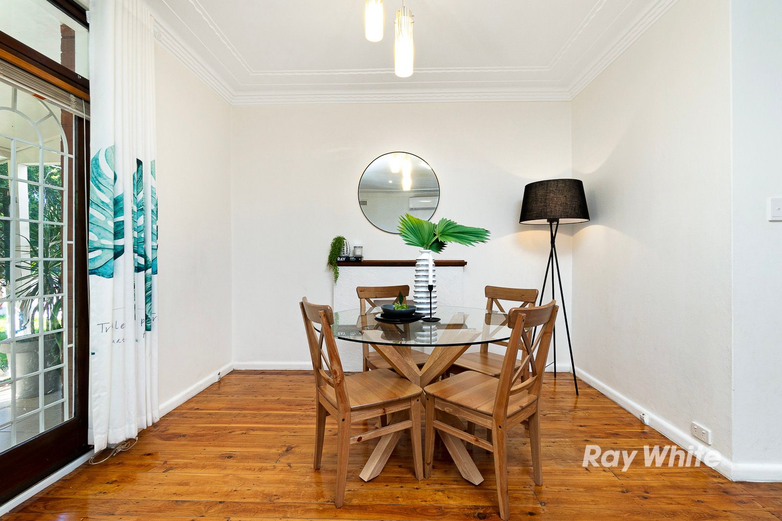202 Windsor Road, Winston Hills, NSW 2153