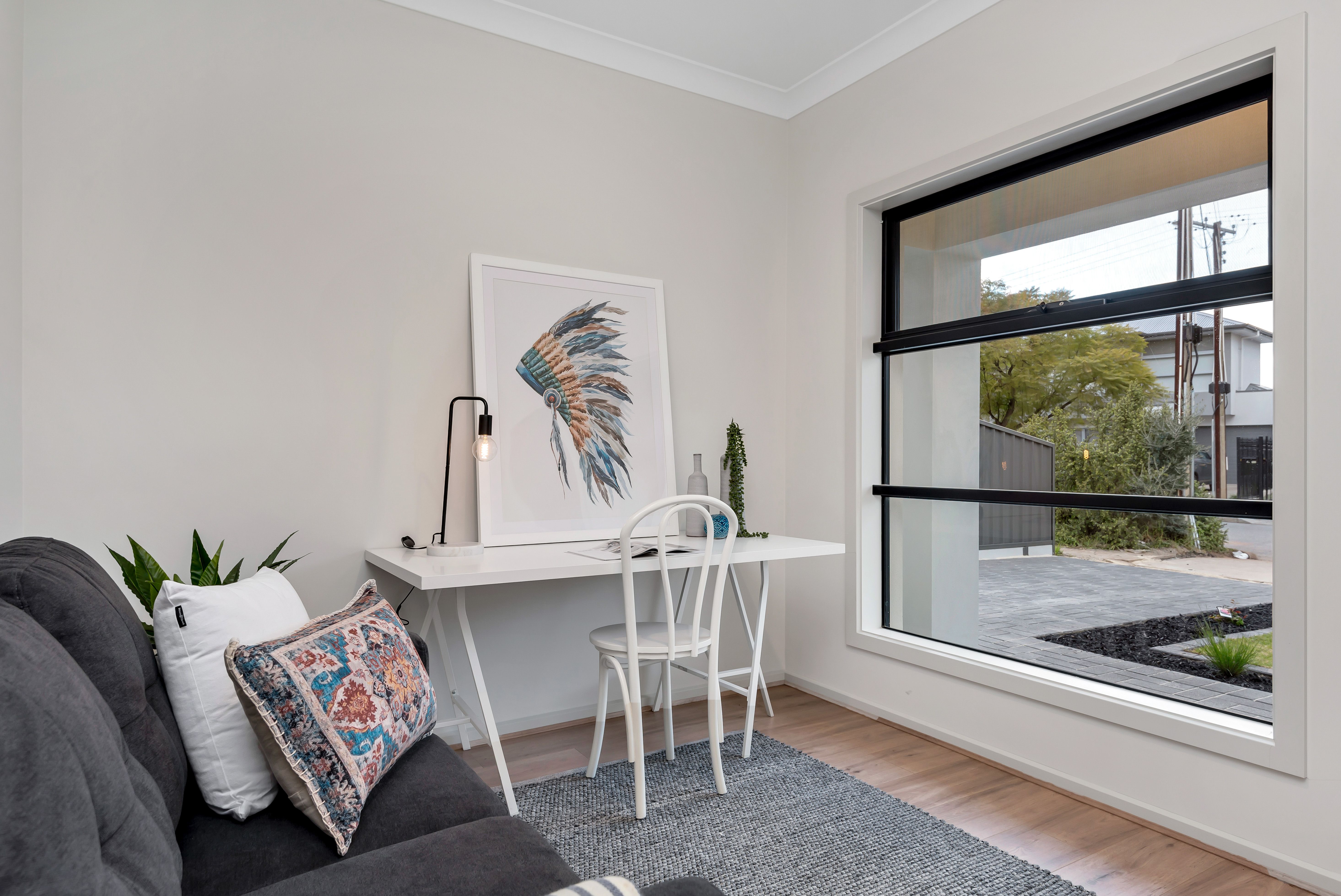 9A Bowden Grove, Oaklands Park, SA 5046