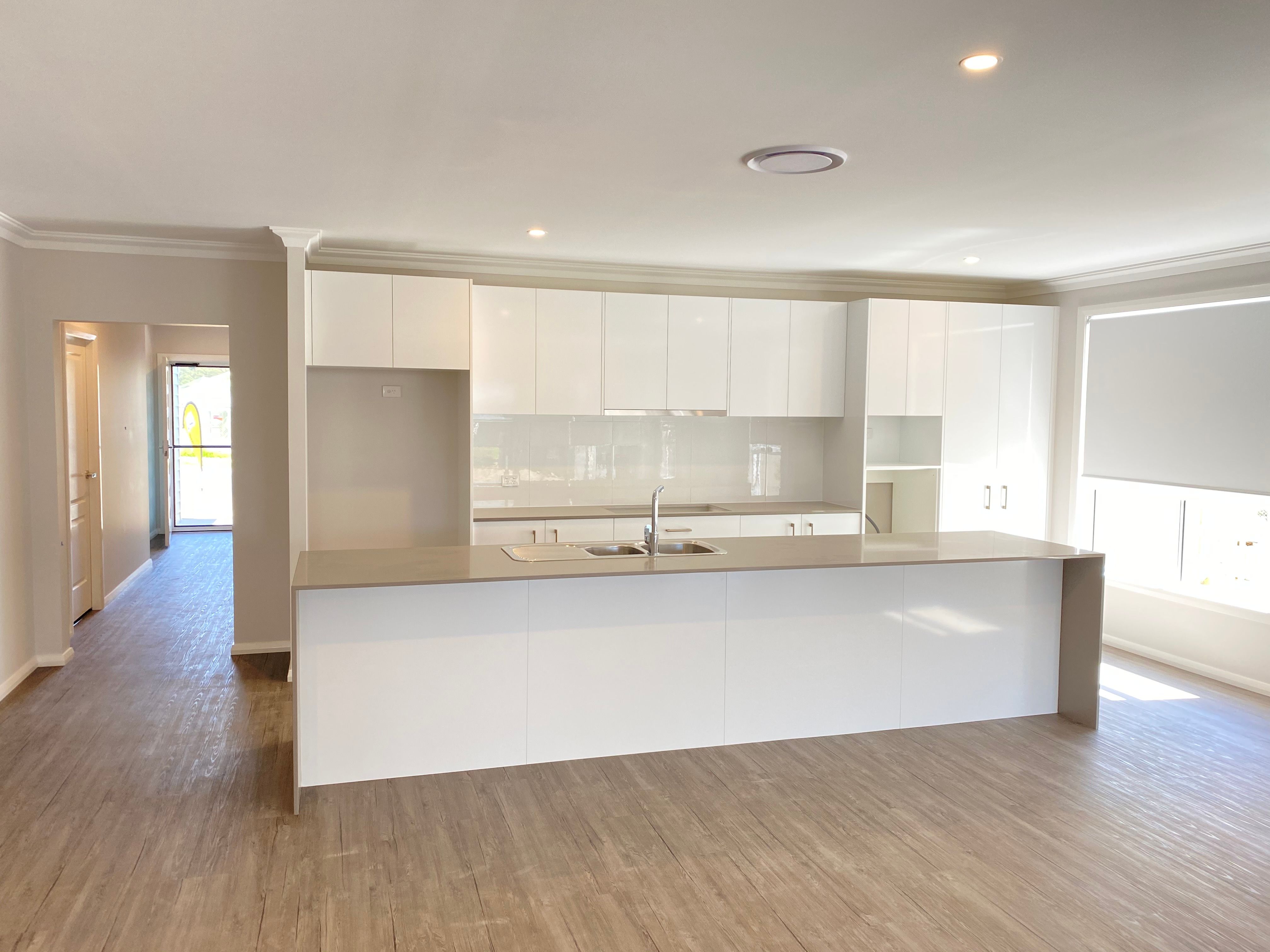 44 (Lot 25) Rita Street, Thirlmere, NSW 2572