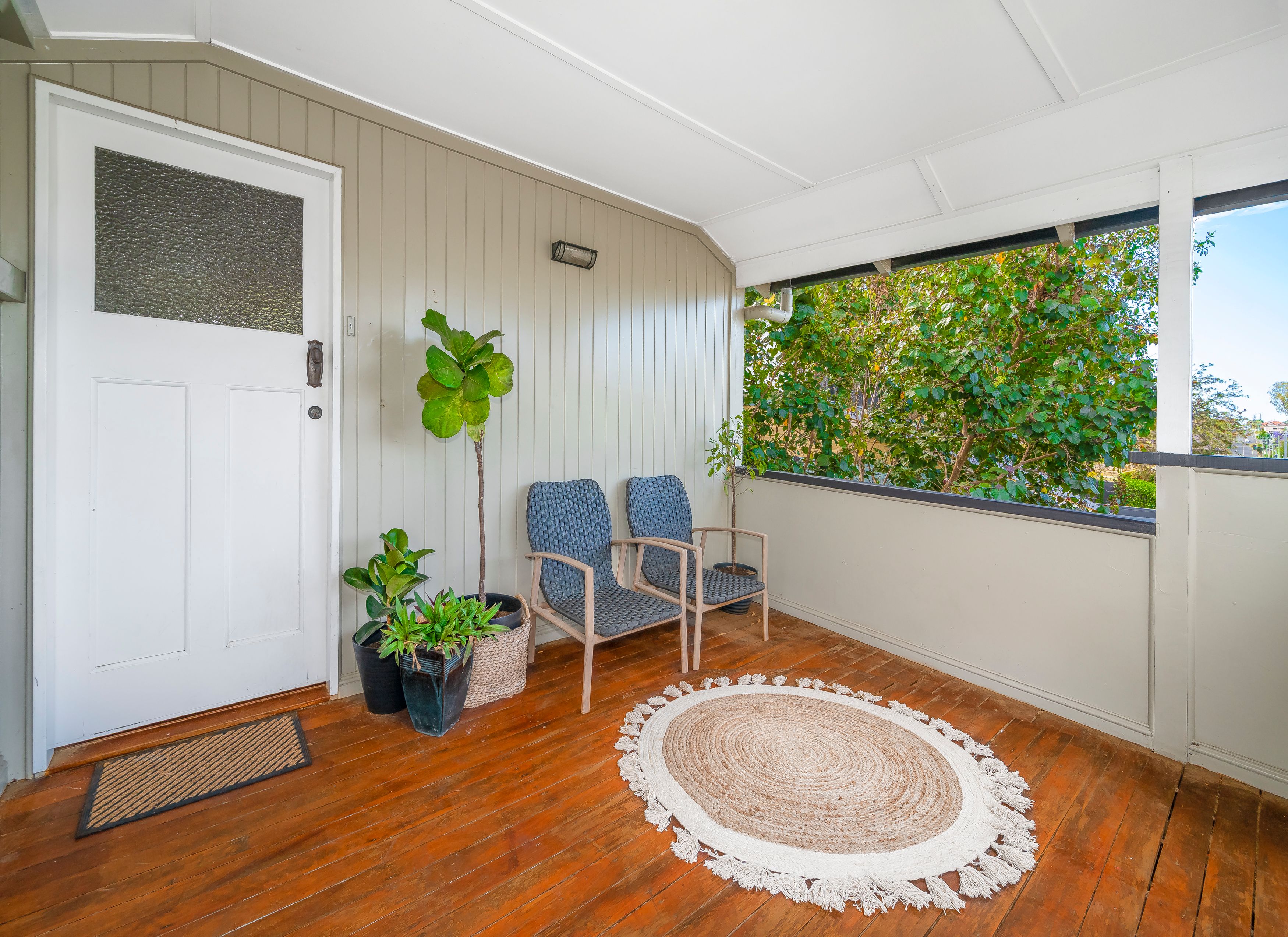 42 Shaw Road, Kalinga, QLD 4030