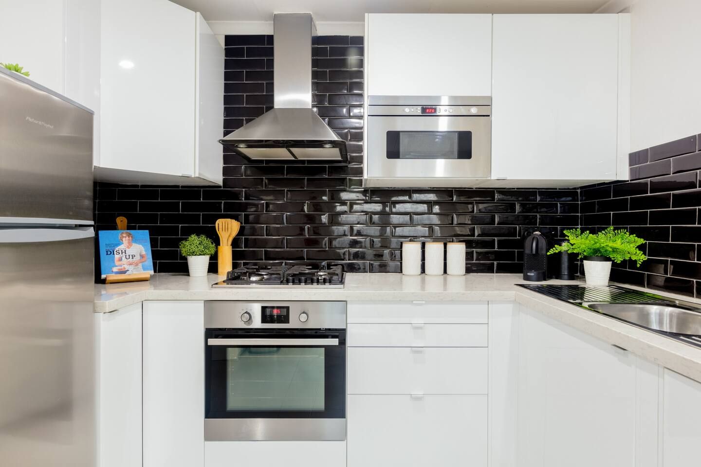 7 Angel Street, Newtown, NSW 2042