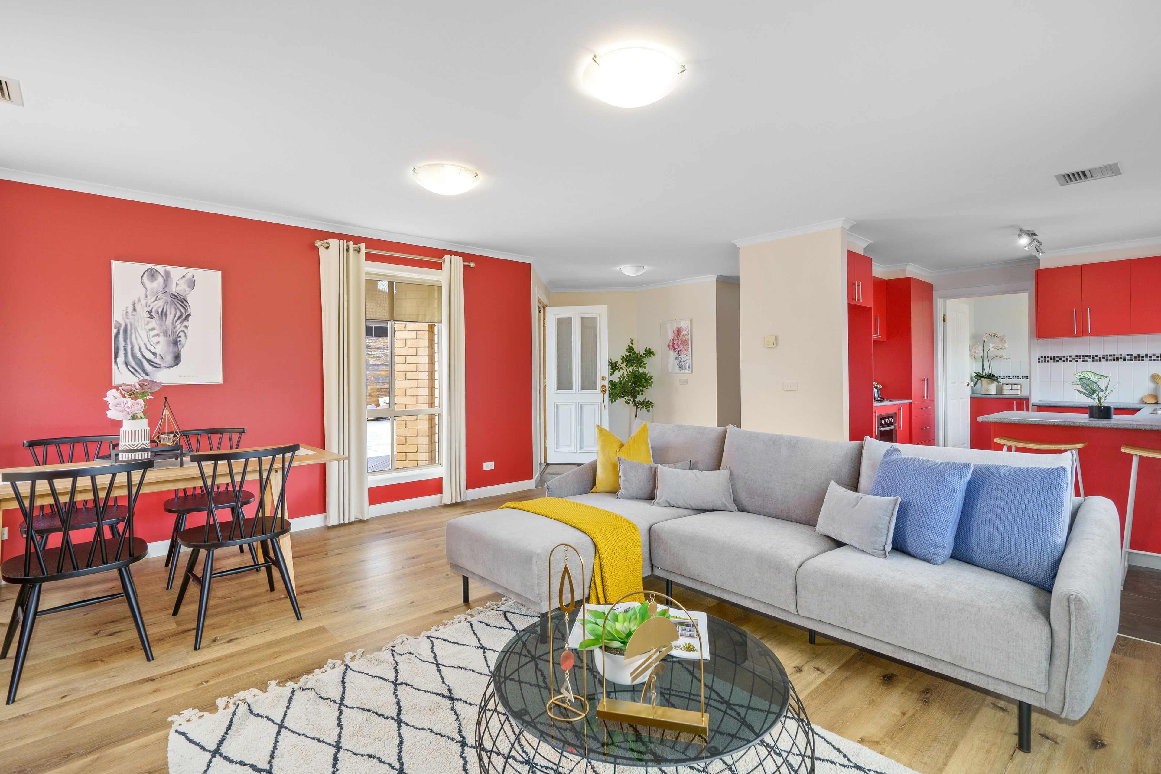 2/9 French Street, Thomastown, VIC 3074