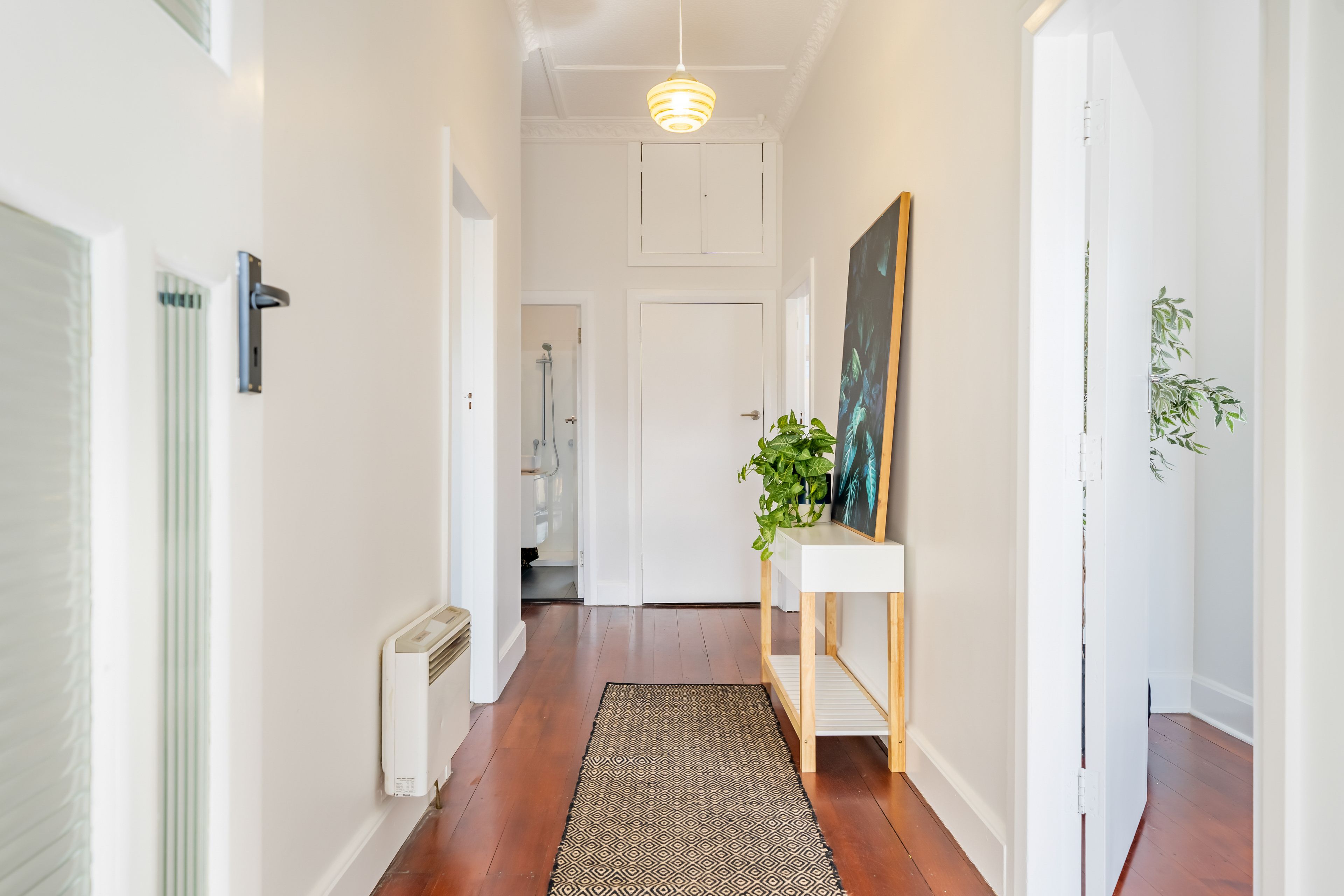 424 Jackson Street, Petone, Lower Hutt City