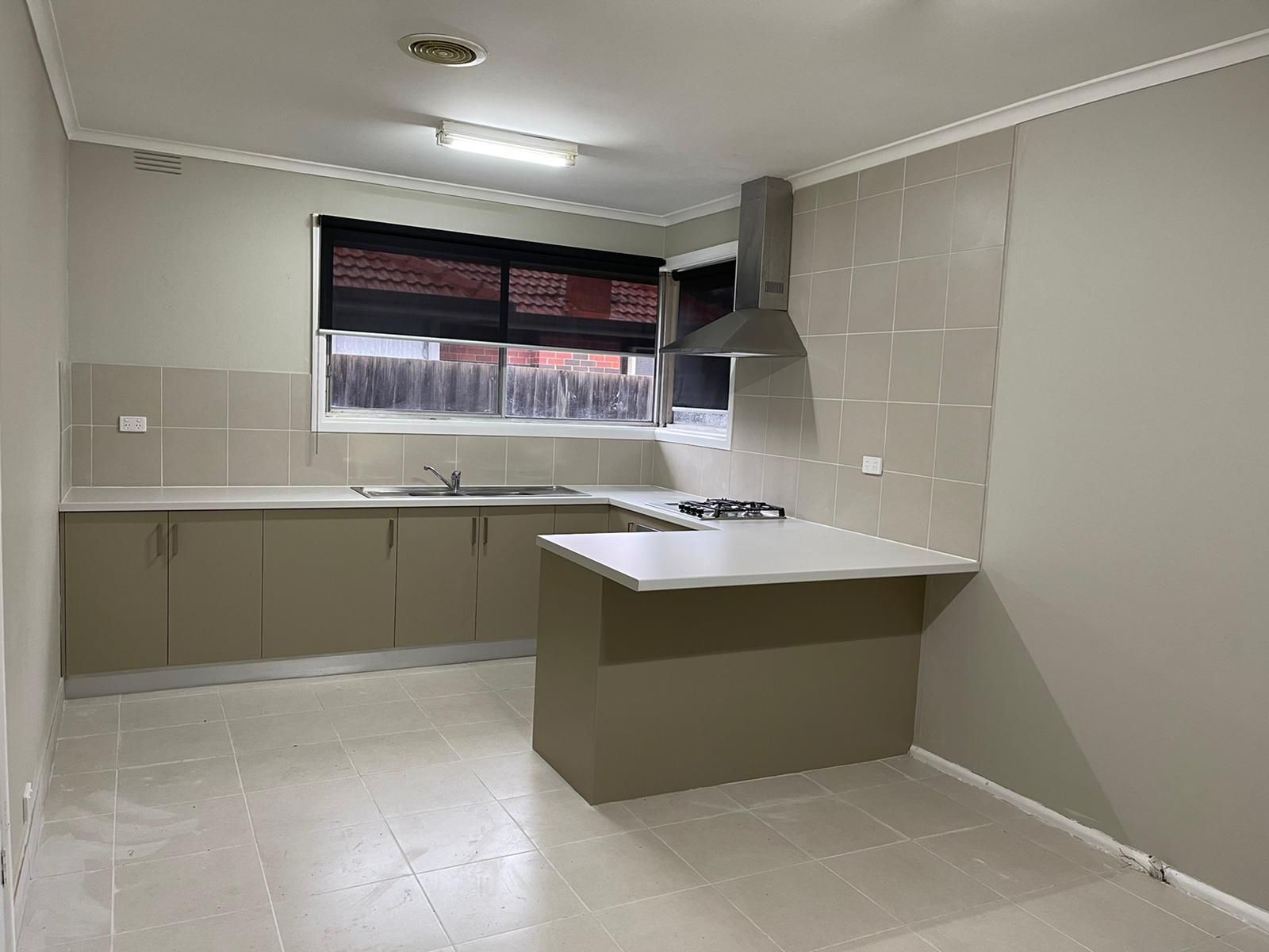 10 Kenna Drive, Lalor, VIC 3075