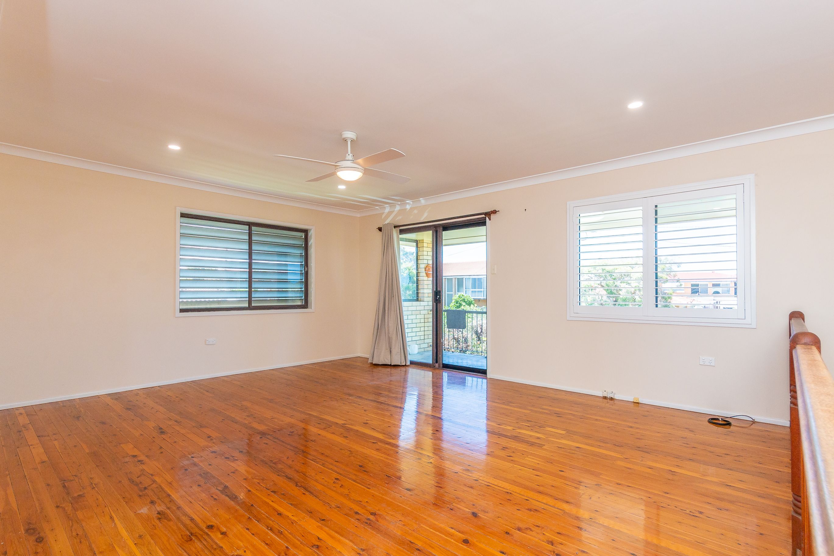 10 Dorothy Street, Kippa-Ring, QLD 4021