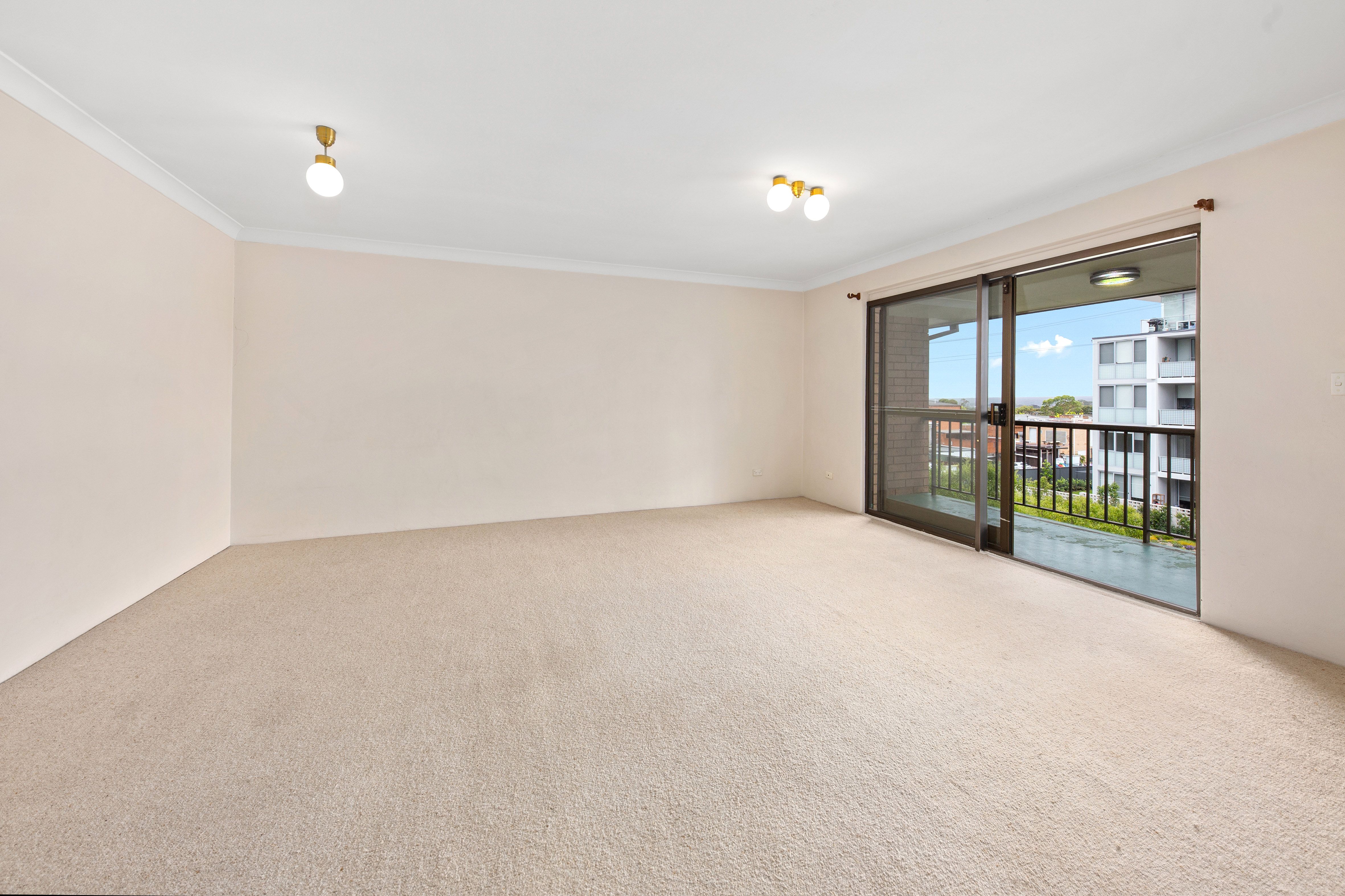 78/131-139 Oak Road, Kirrawee, NSW 2232