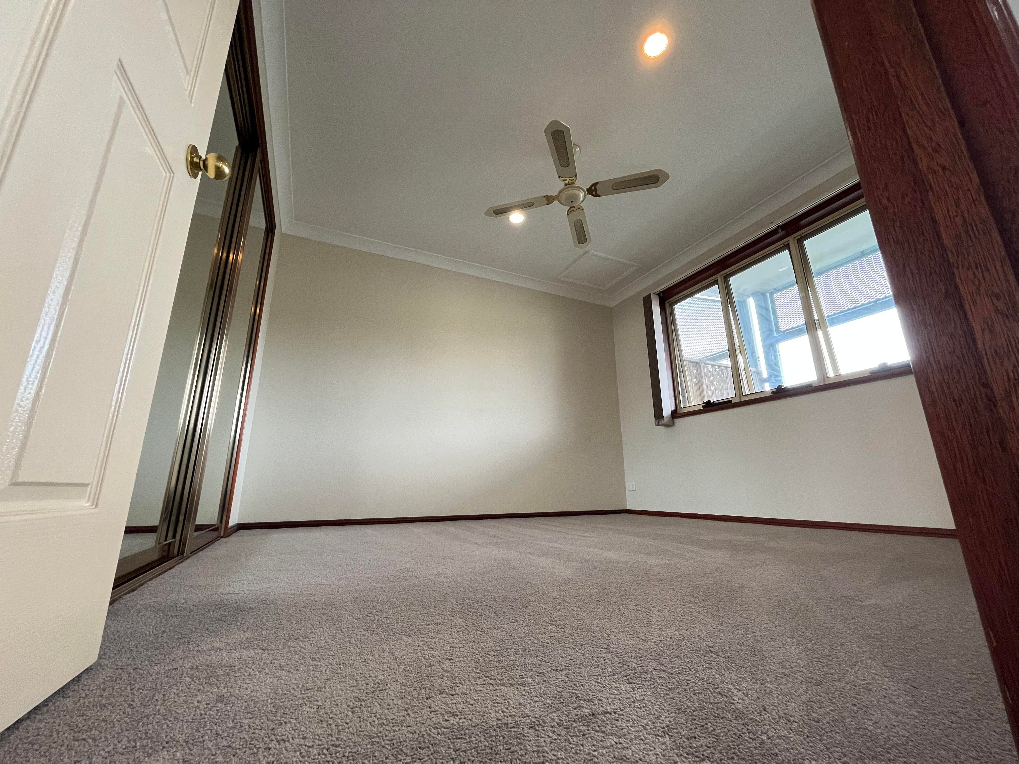 2/31-33 Argyle Street, Camden, NSW 2570