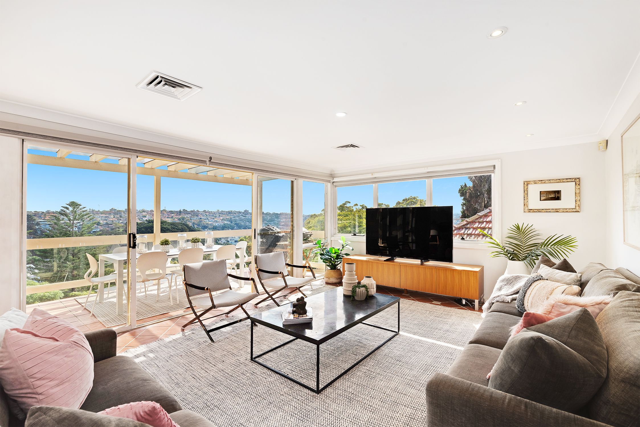 Mosman, NSW 2088
