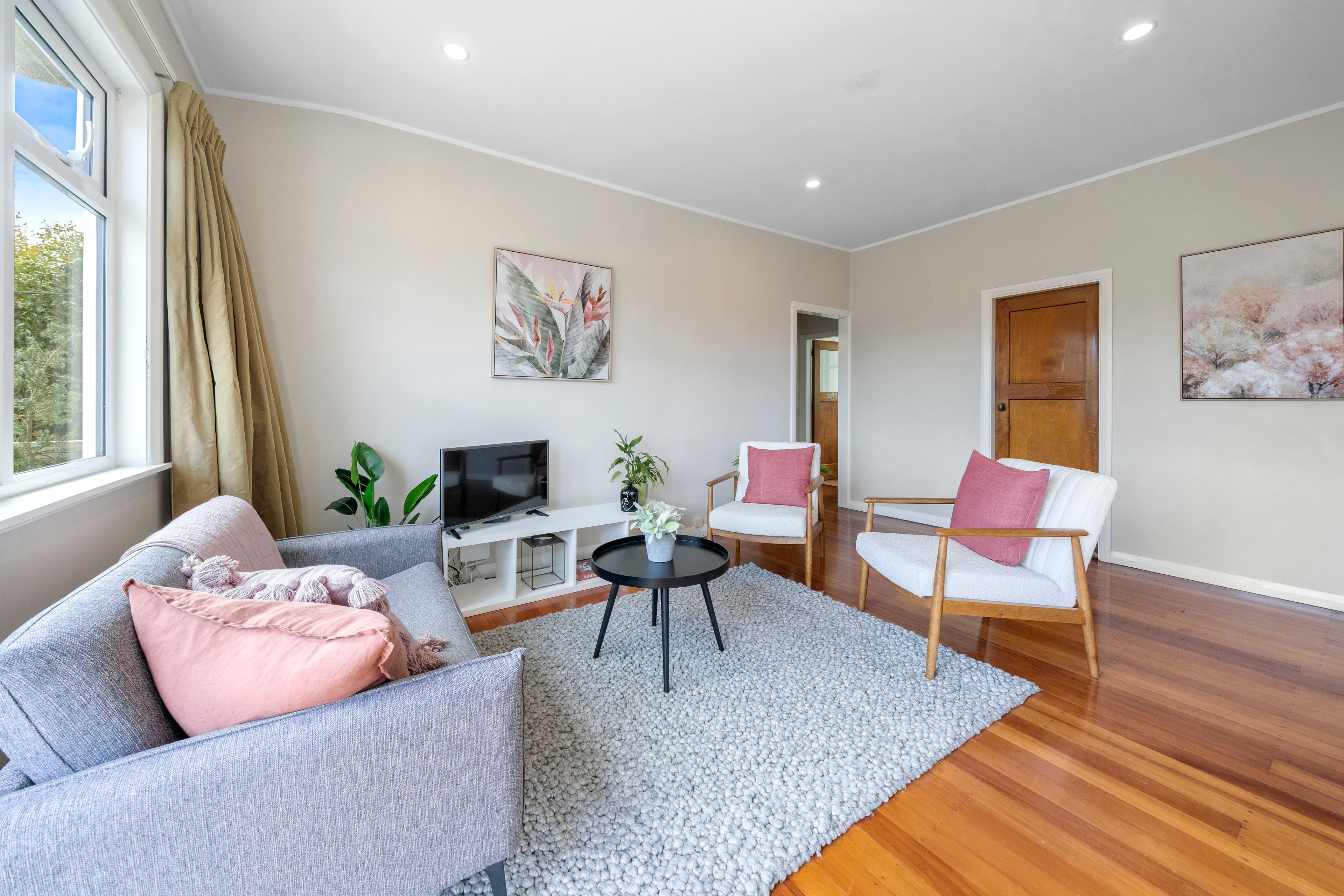 7A Quetta Street, Ngaio, Wellington City