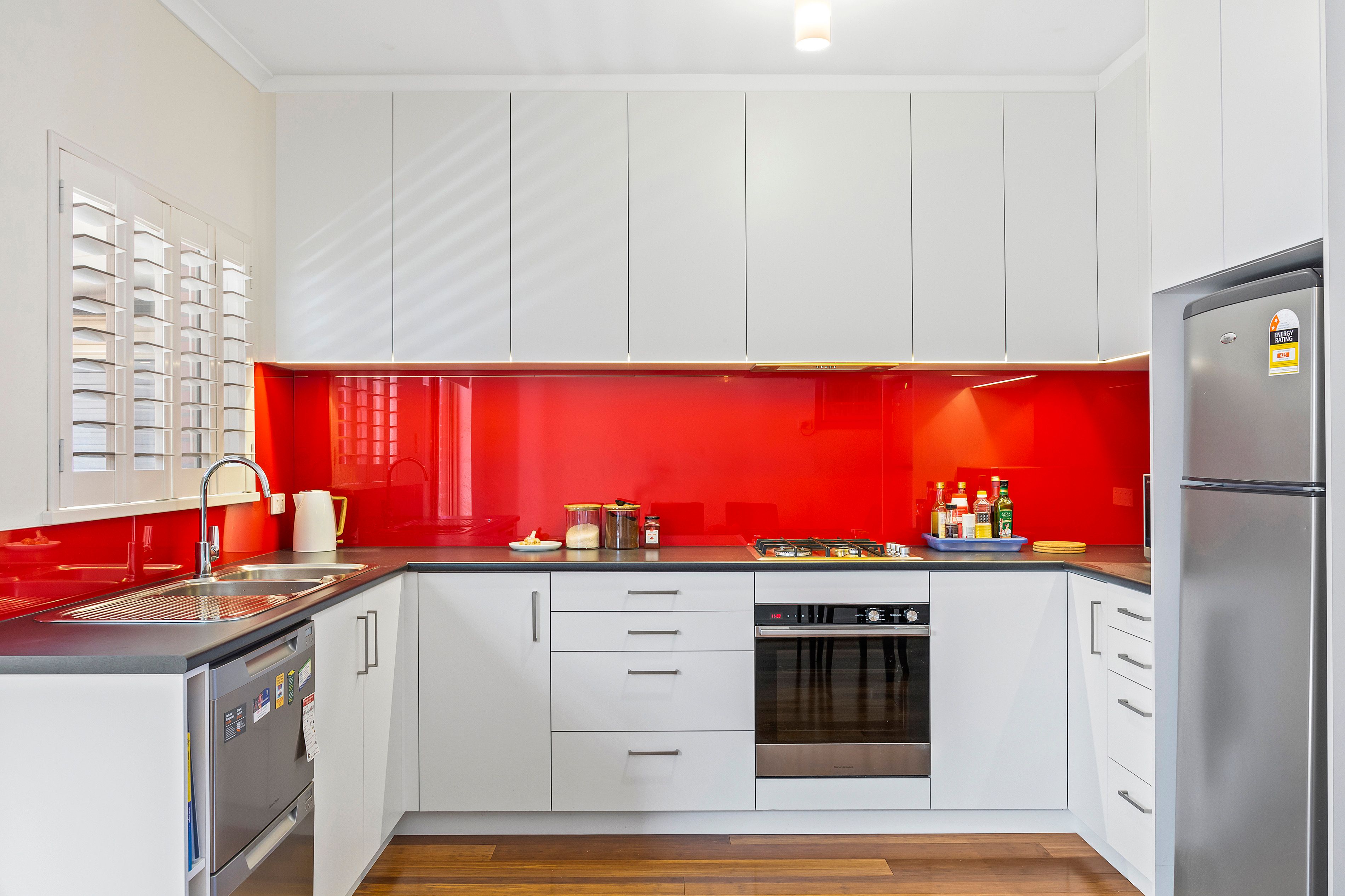 1/30 Swan Terrace, Ethelton, SA 5015