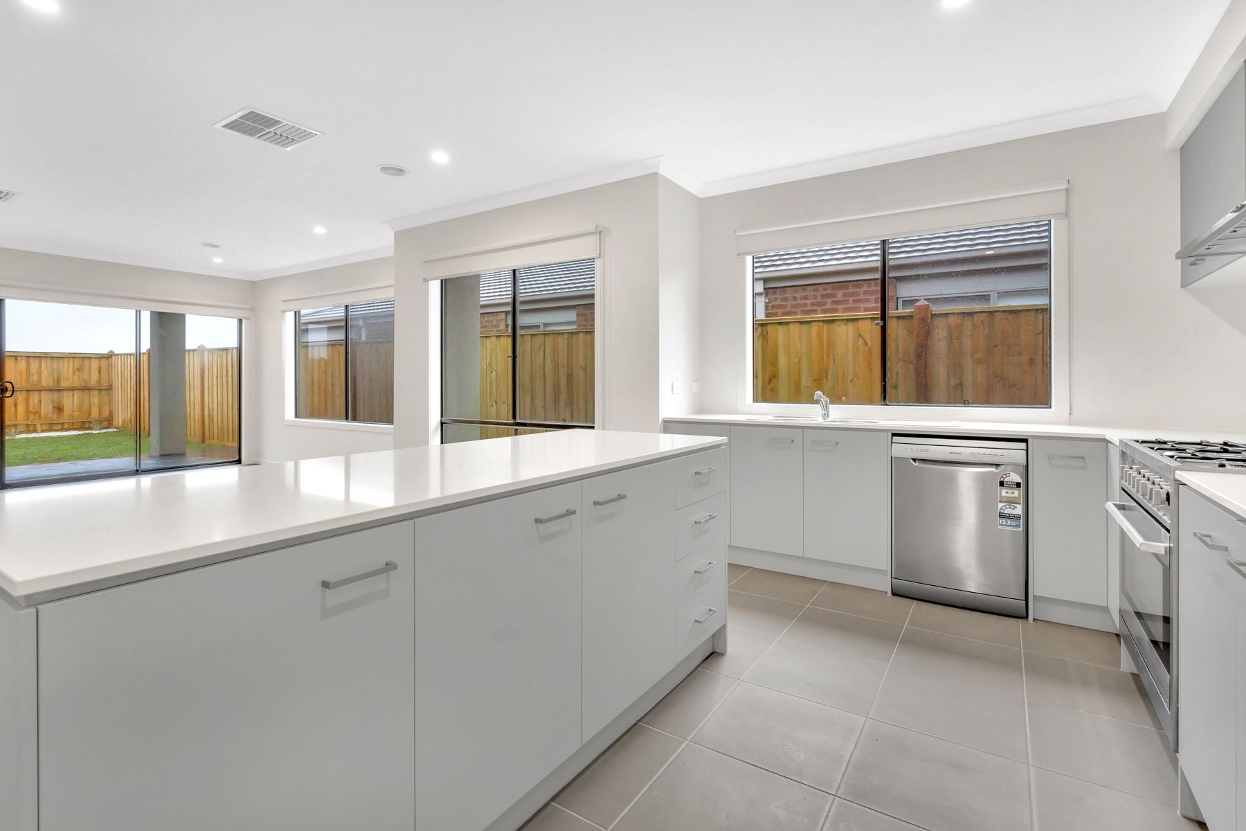 26 Urquhart Street, Mickleham, VIC 3064