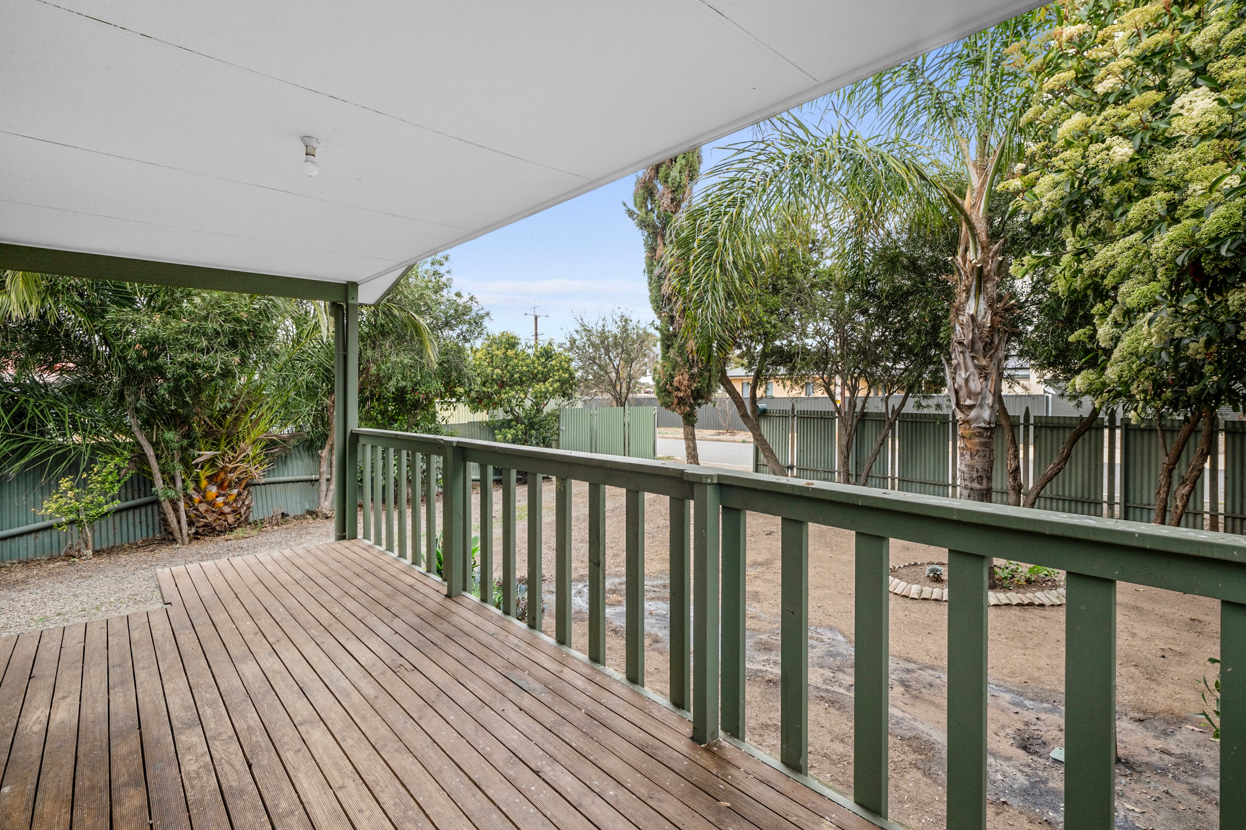 54 Semmler Str, Murray Bridge, SA 5253