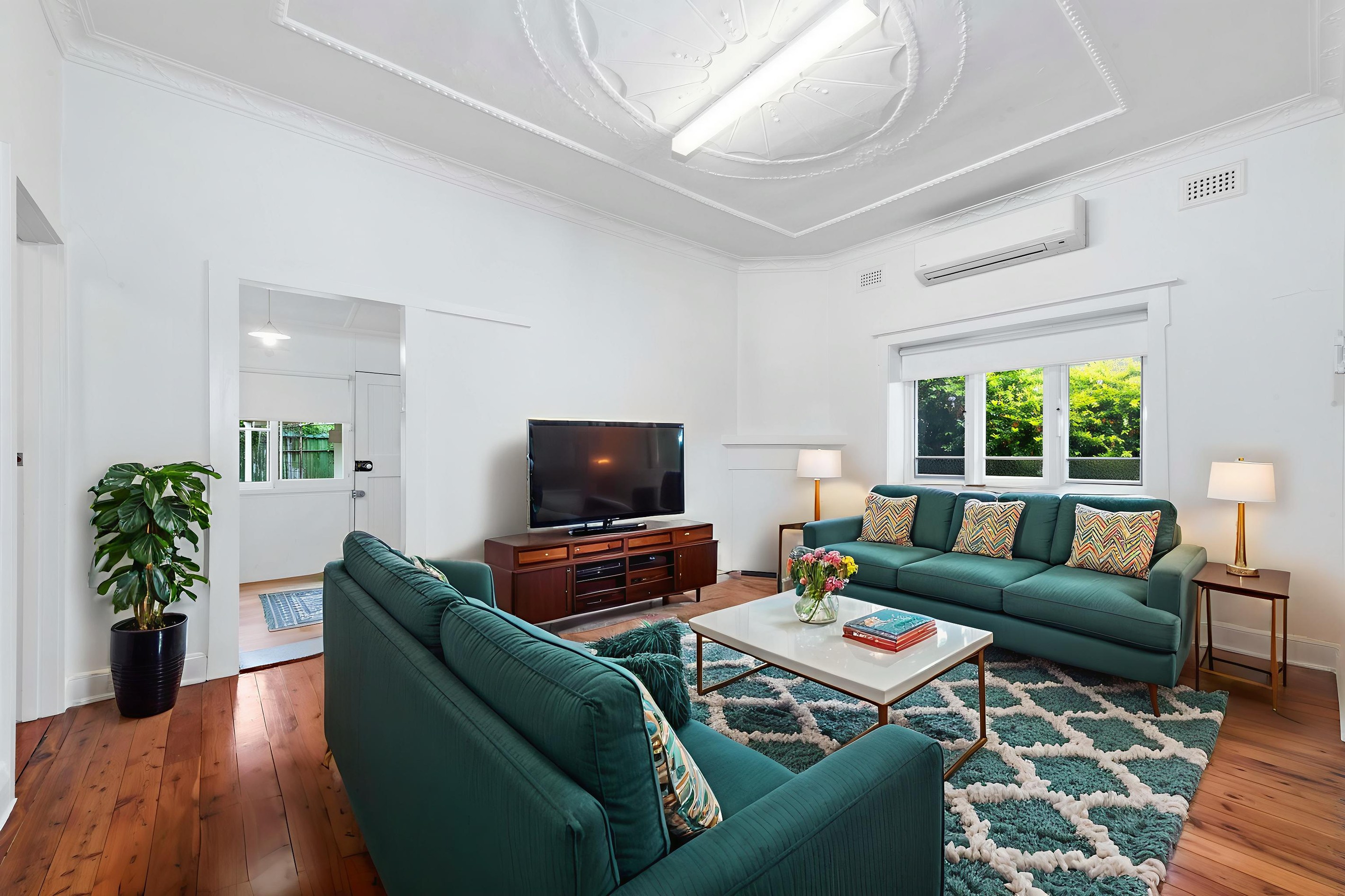 668 Victoria Road, Ermington, NSW 2115