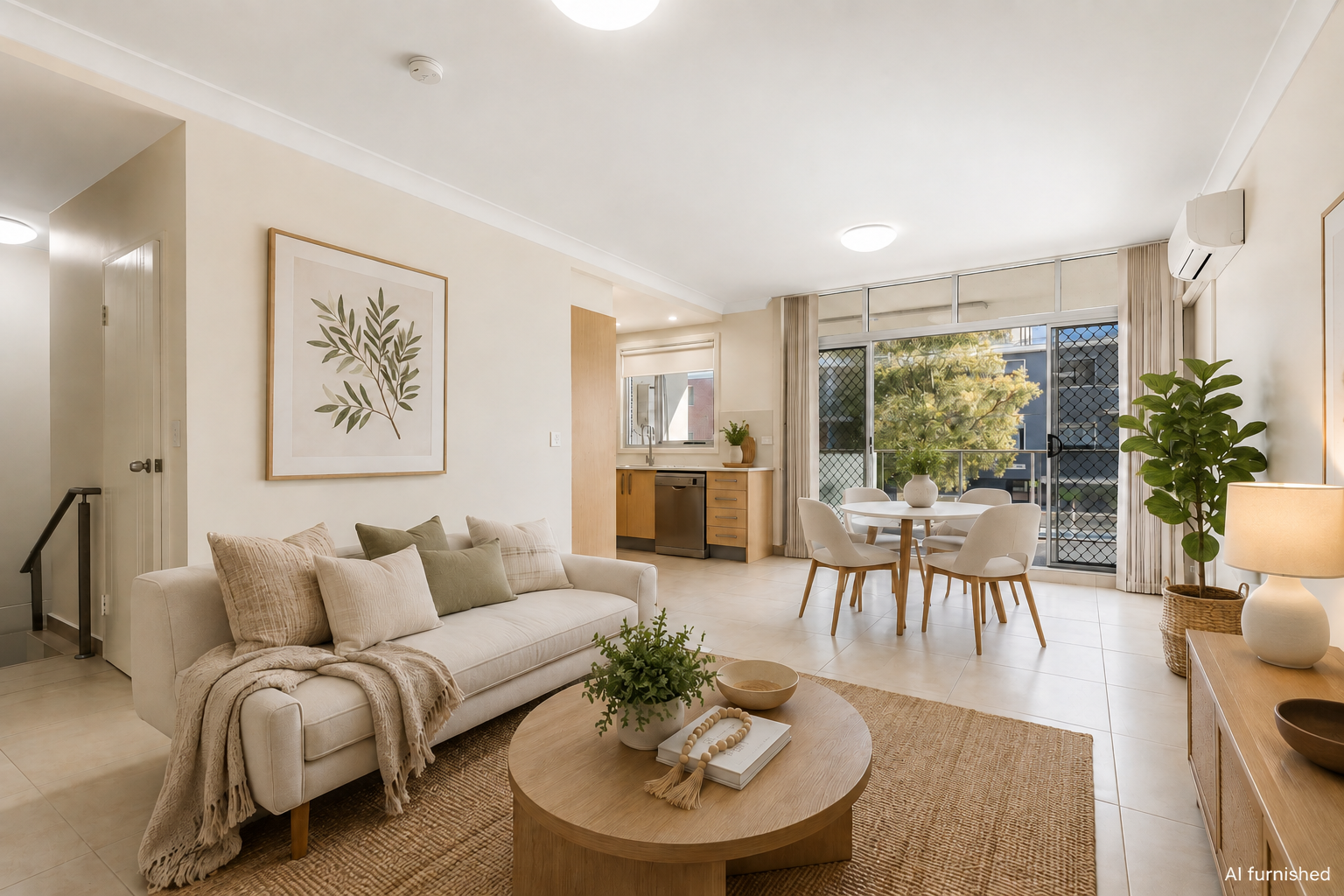 6/5-7 Richards Avenue — photo from Ray White Hurstville