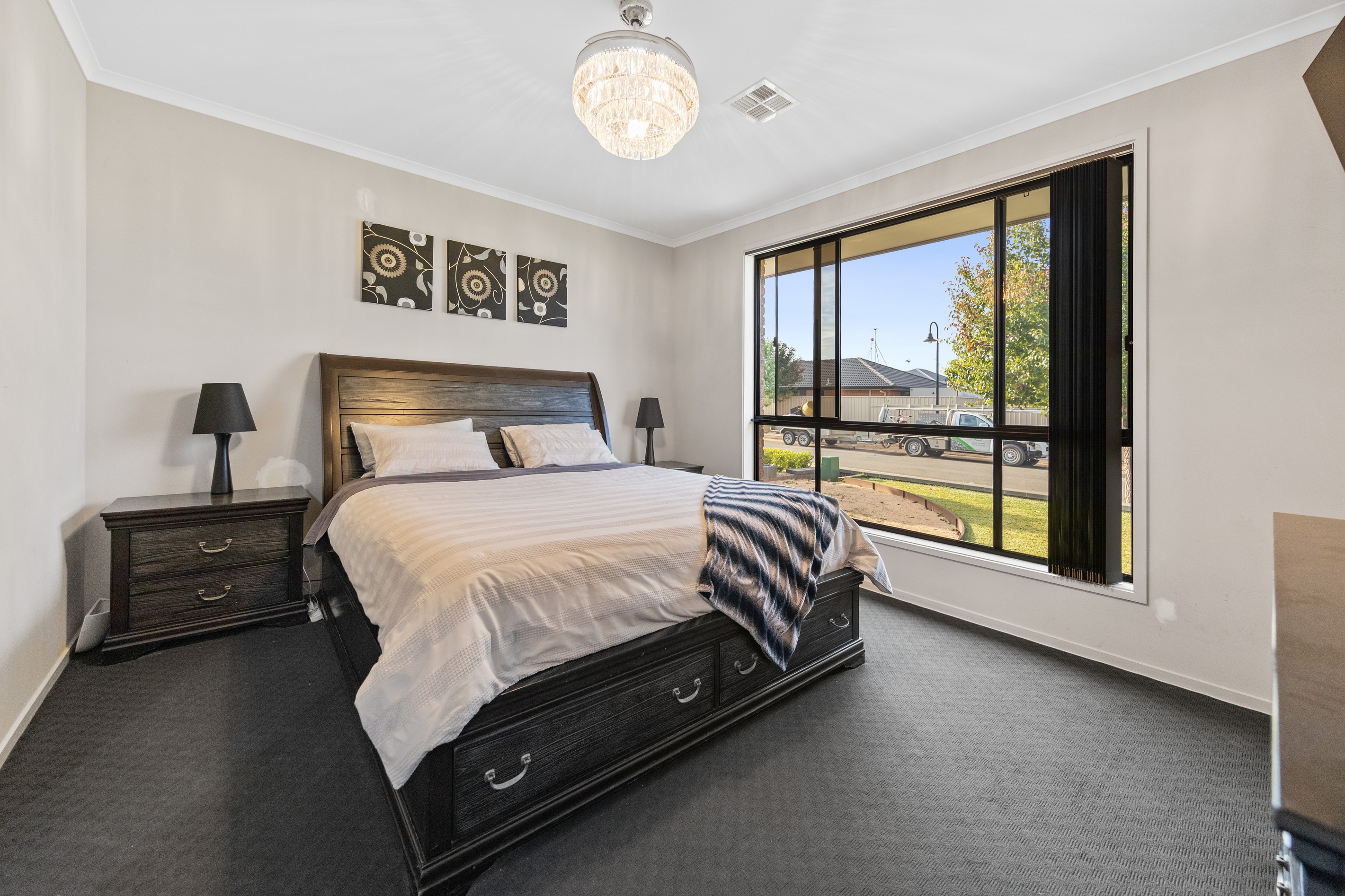 6 Jamieson Grove, Reid, SA 5118