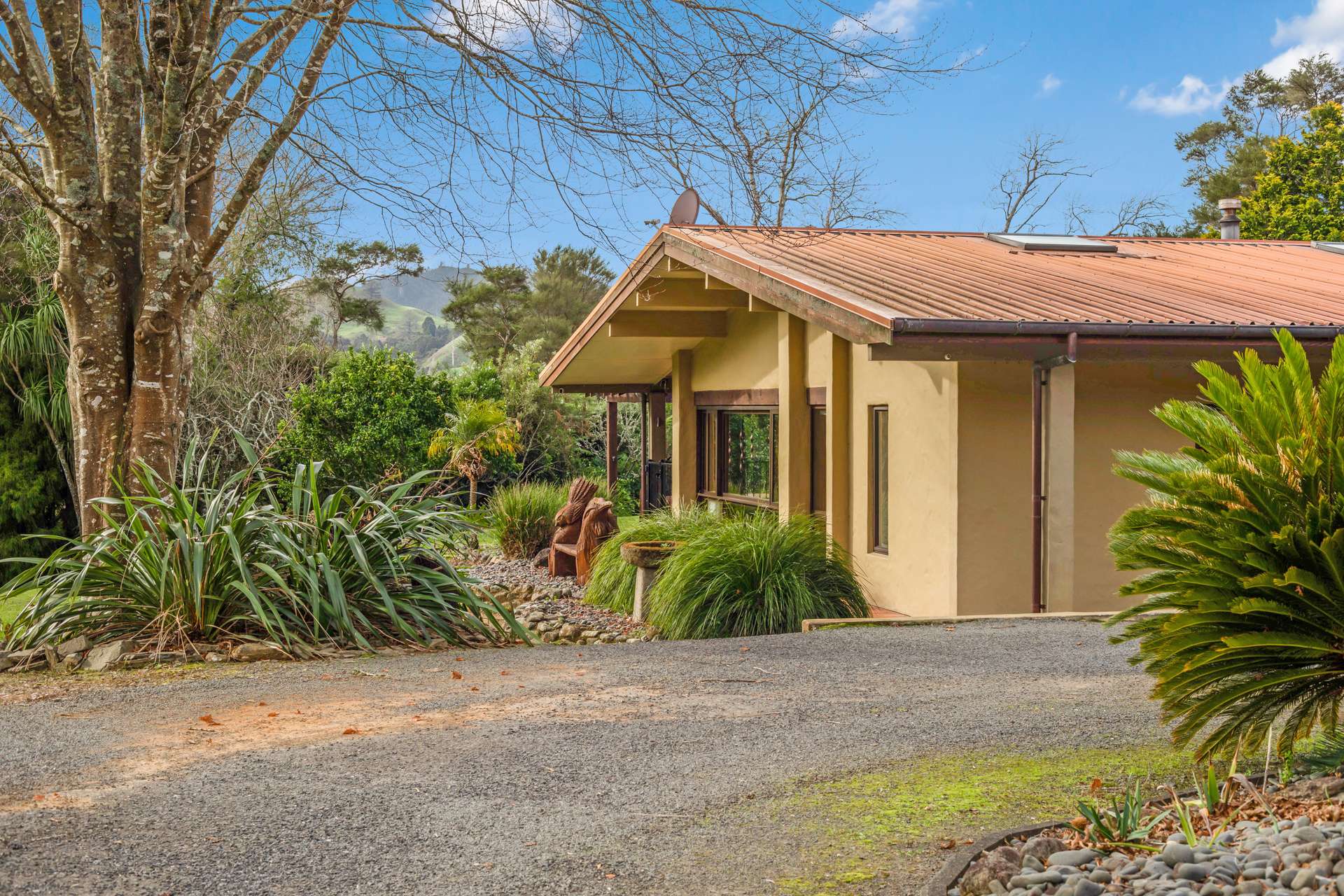 122 Puketui Valley Road photo 51