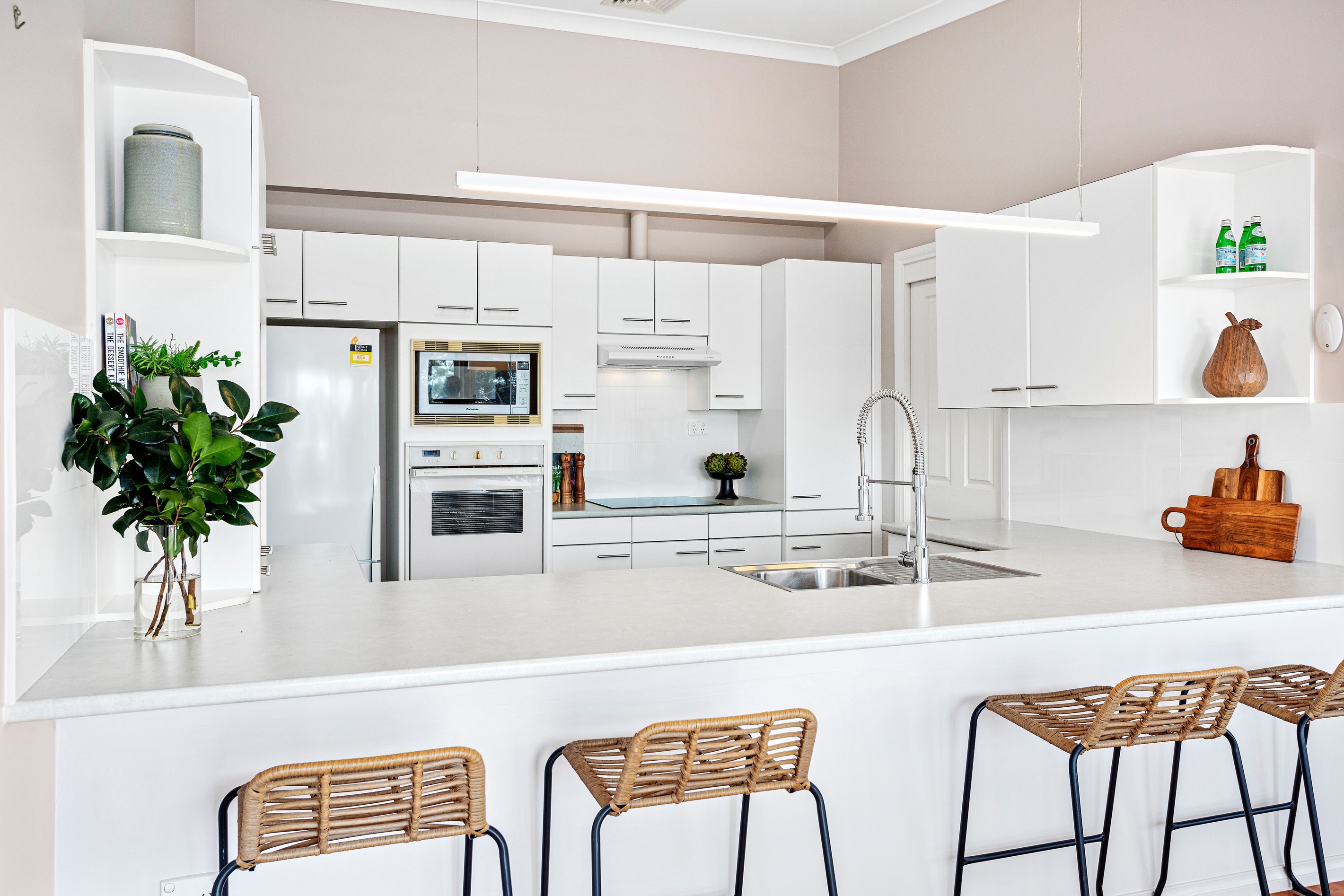 20 Tammar Place, Blackbutt, NSW 2529